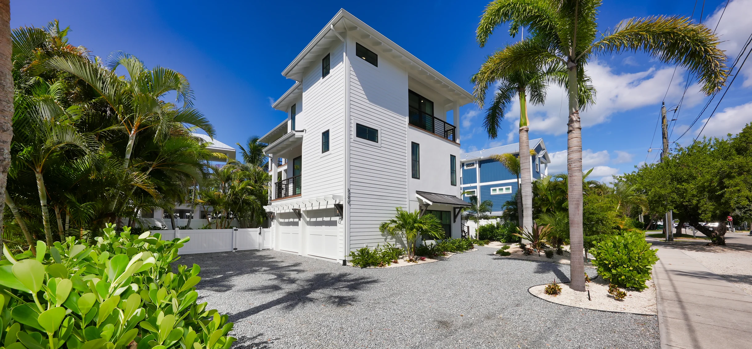 Wander Siesta Key Sands #62