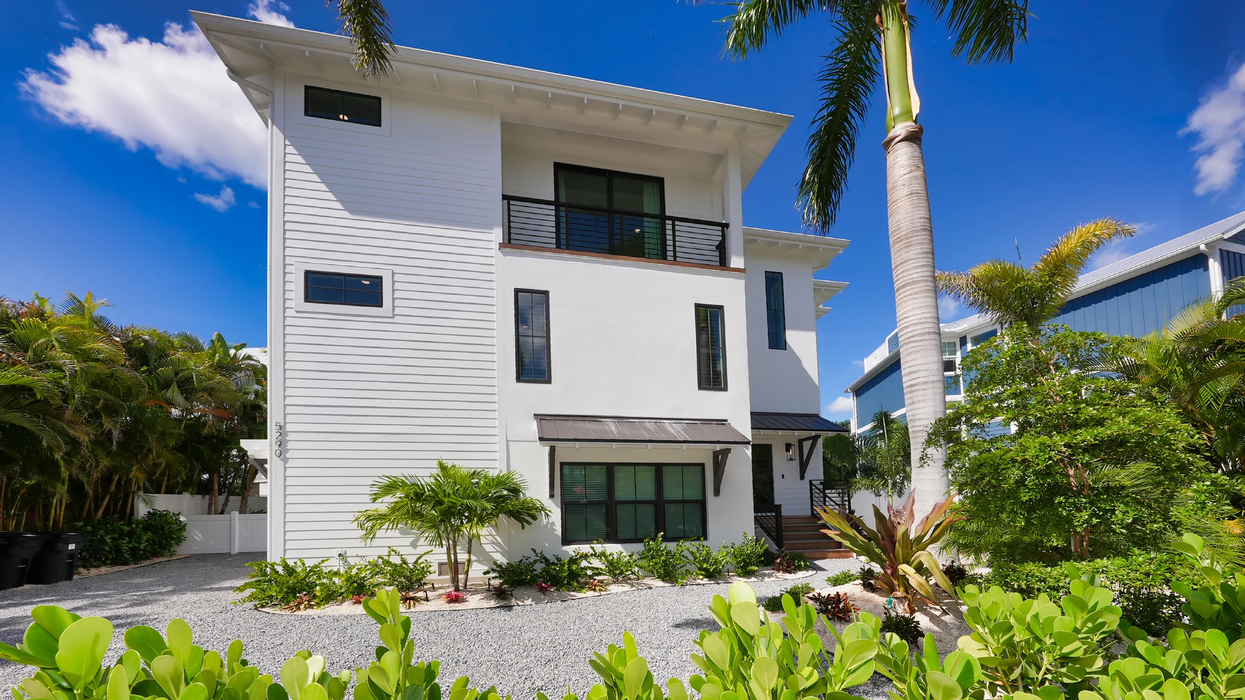 Wander Siesta Key Sands #69