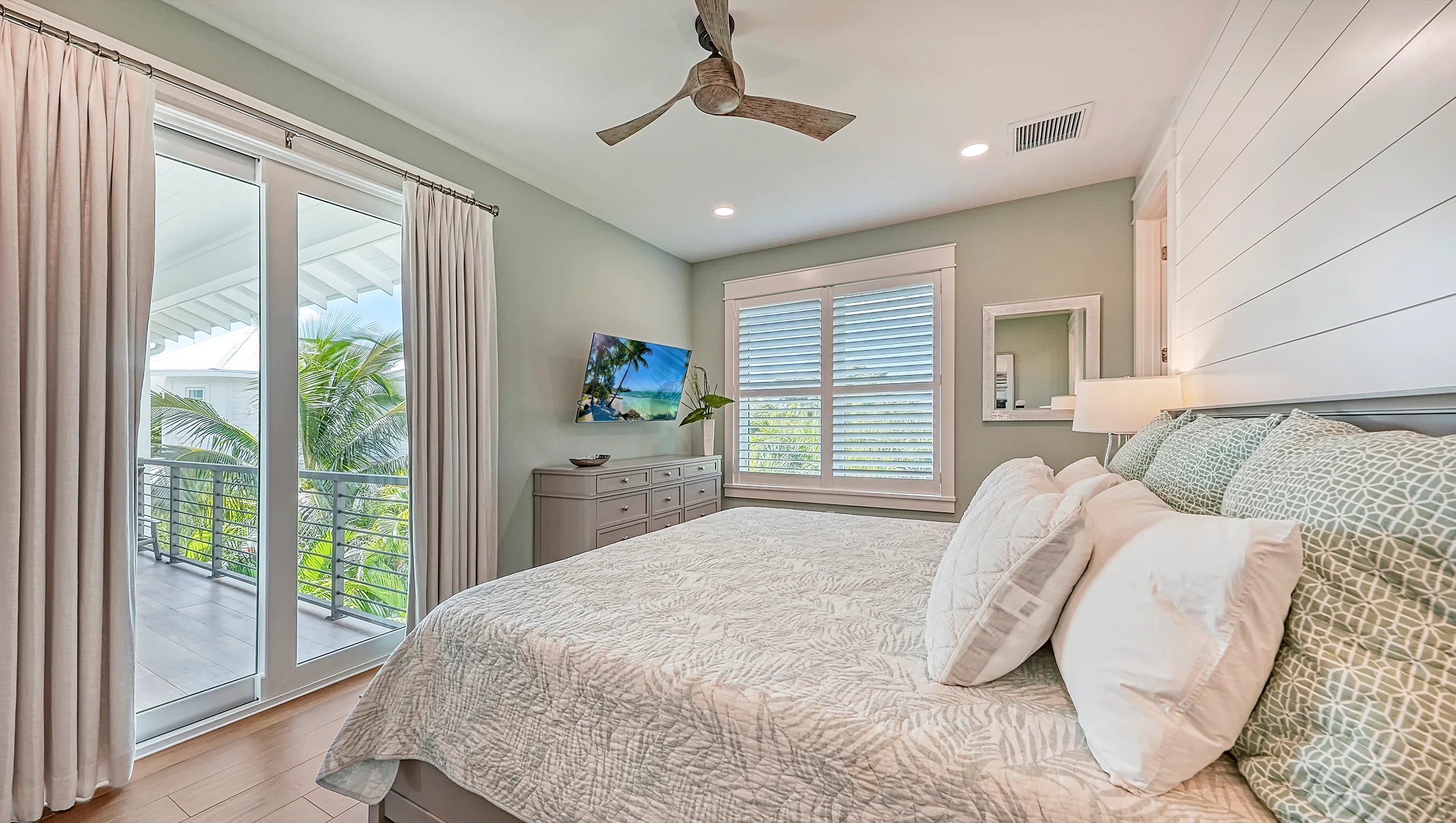 Wander Siesta Key Sands #7