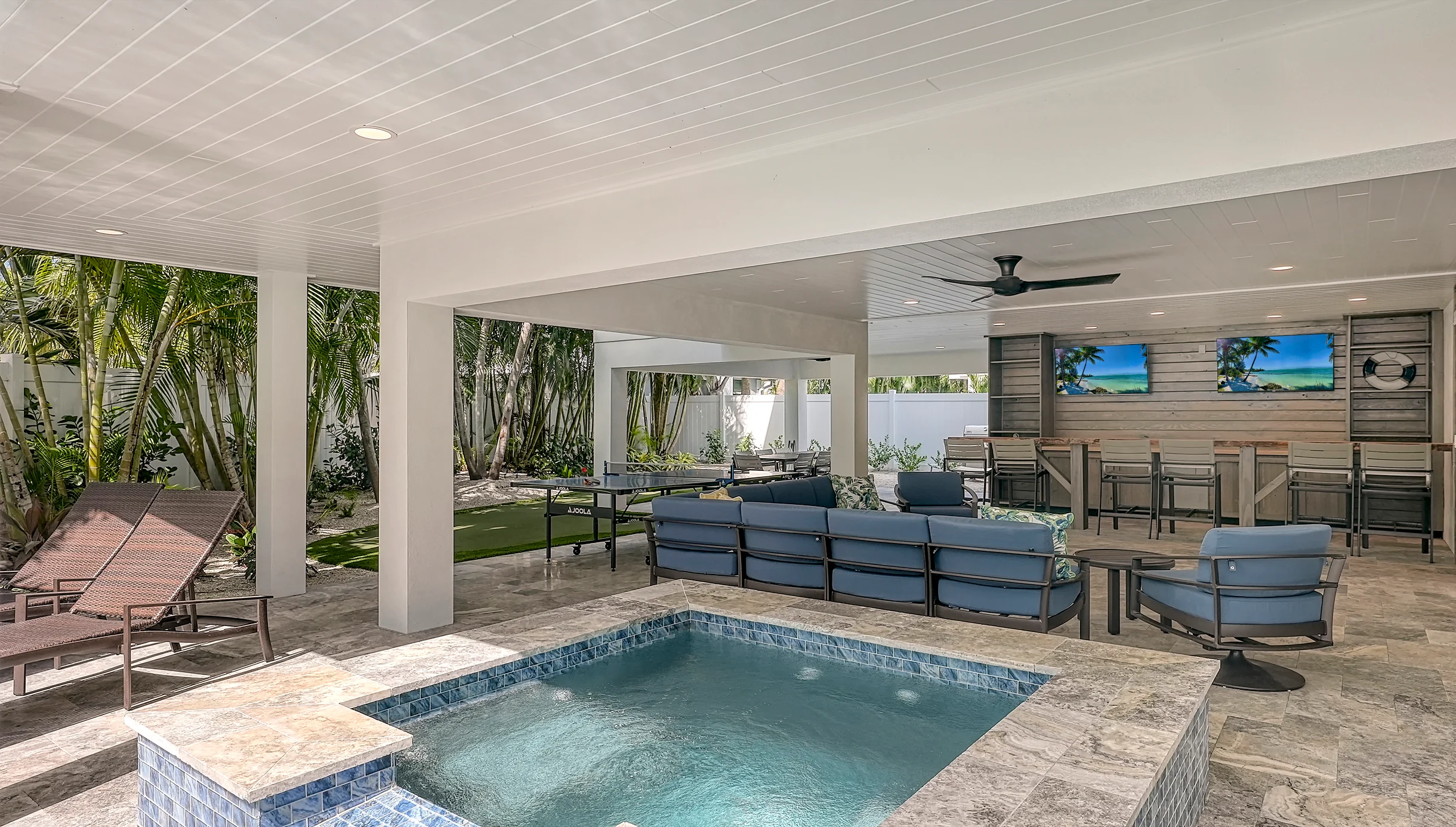 Wander Siesta Key Sands #75