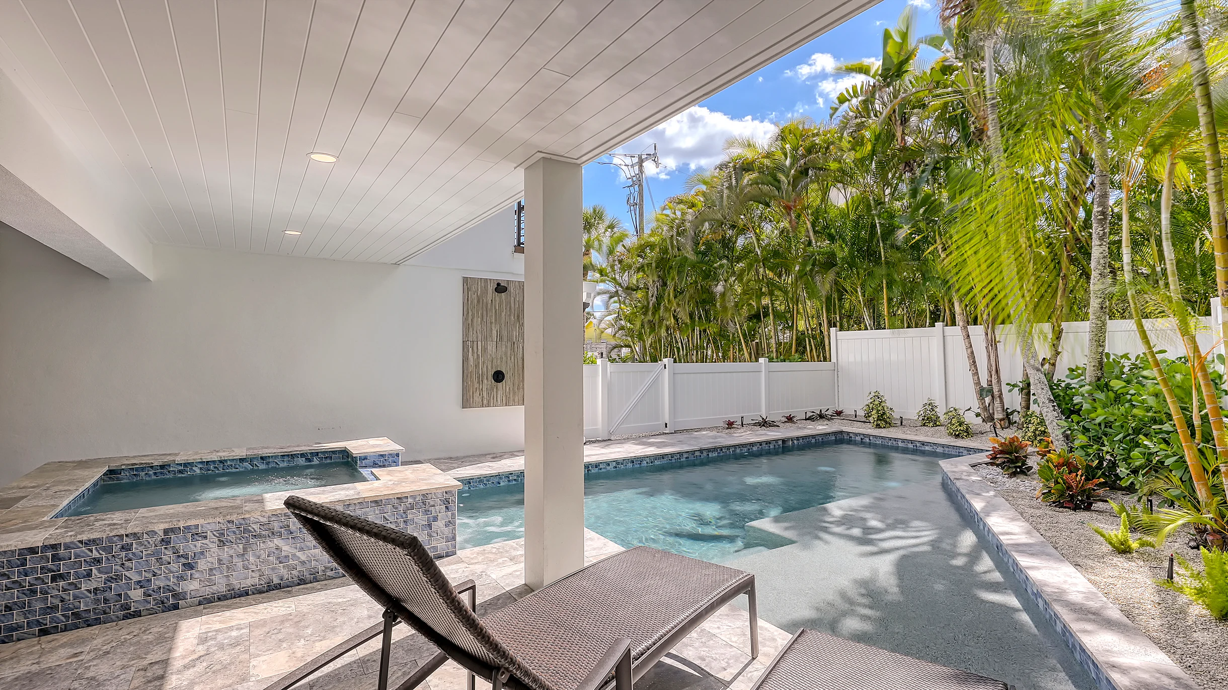 Wander Siesta Key Sands #70