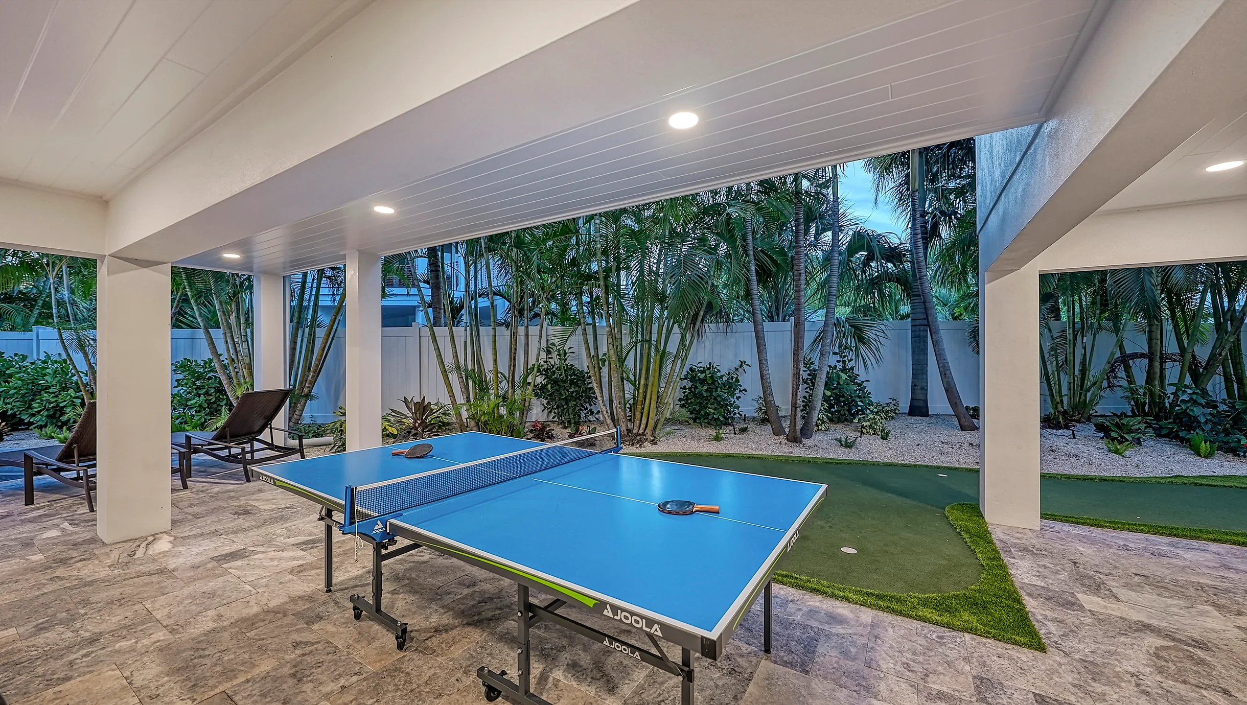 Wander Siesta Key Sands #63