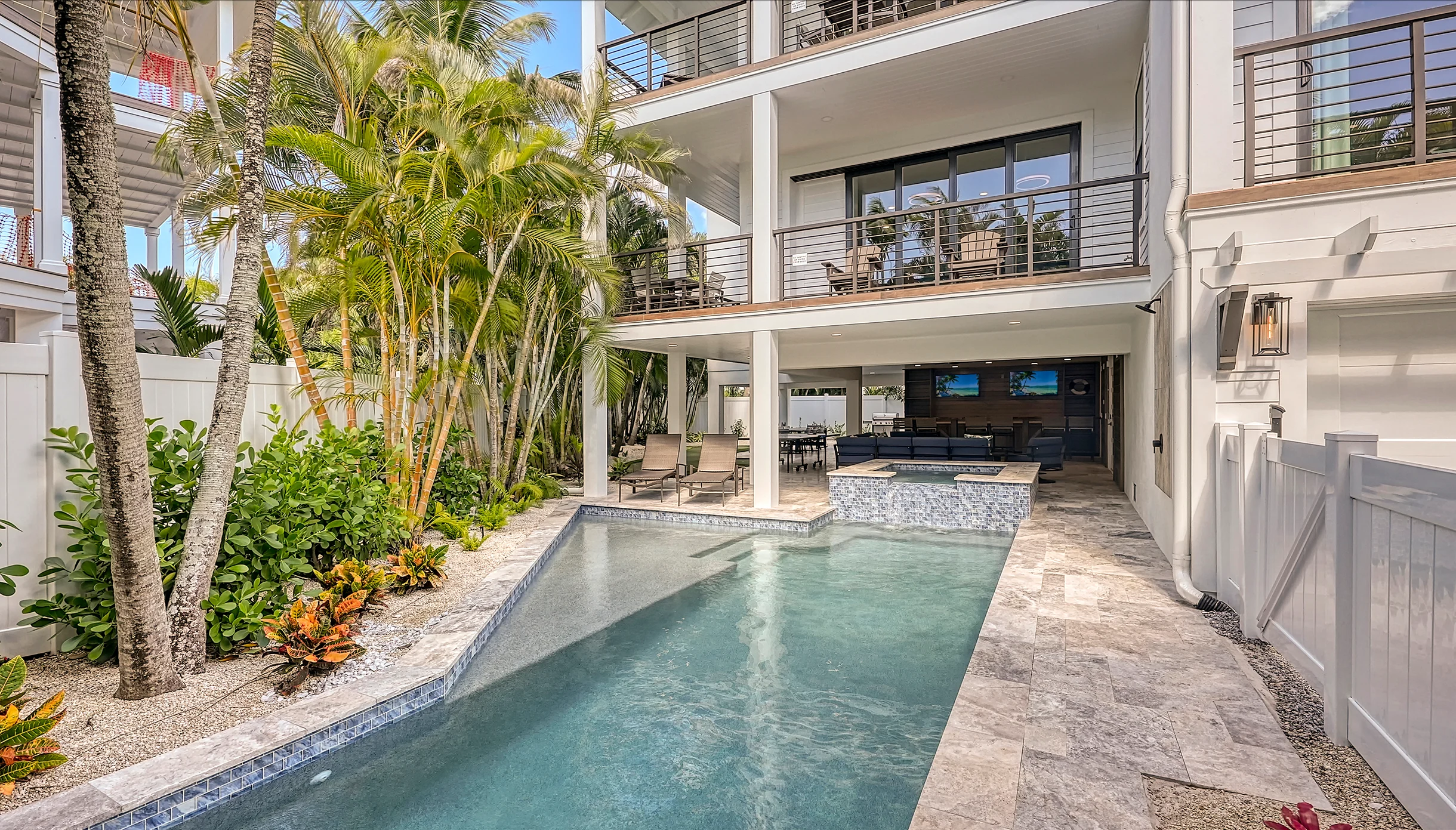 Wander Siesta Key Sands #79