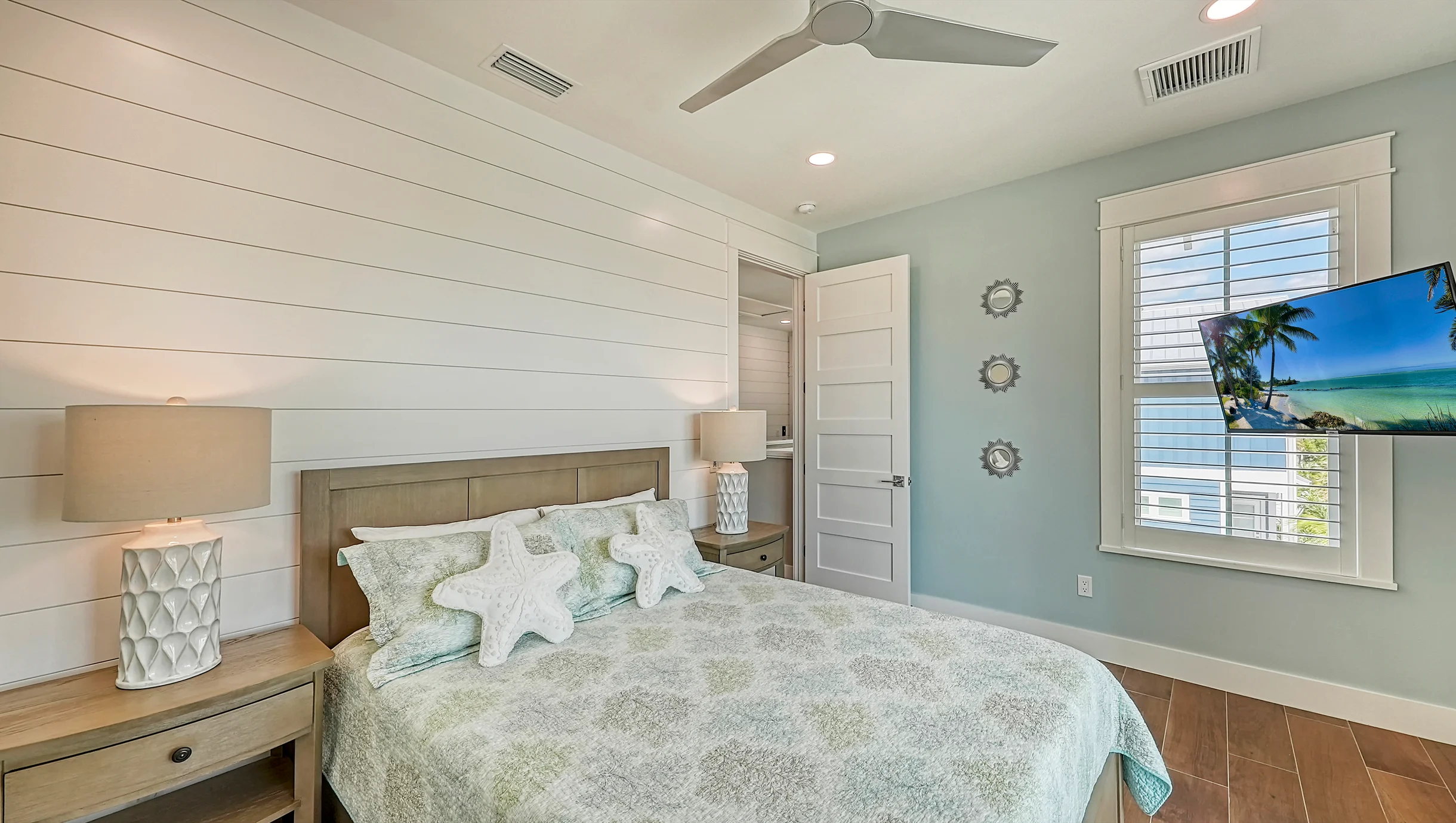 Wander Siesta Key Sands #30