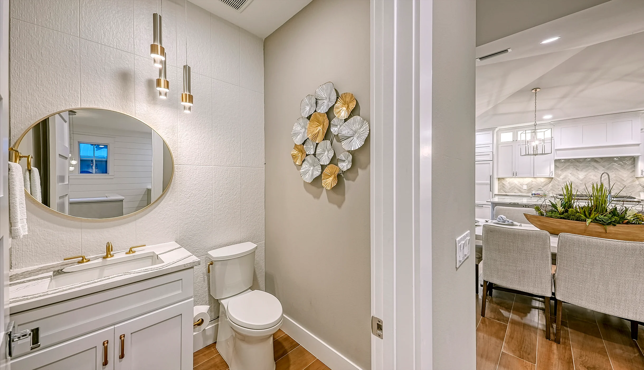 Wander Siesta Key Sands #9