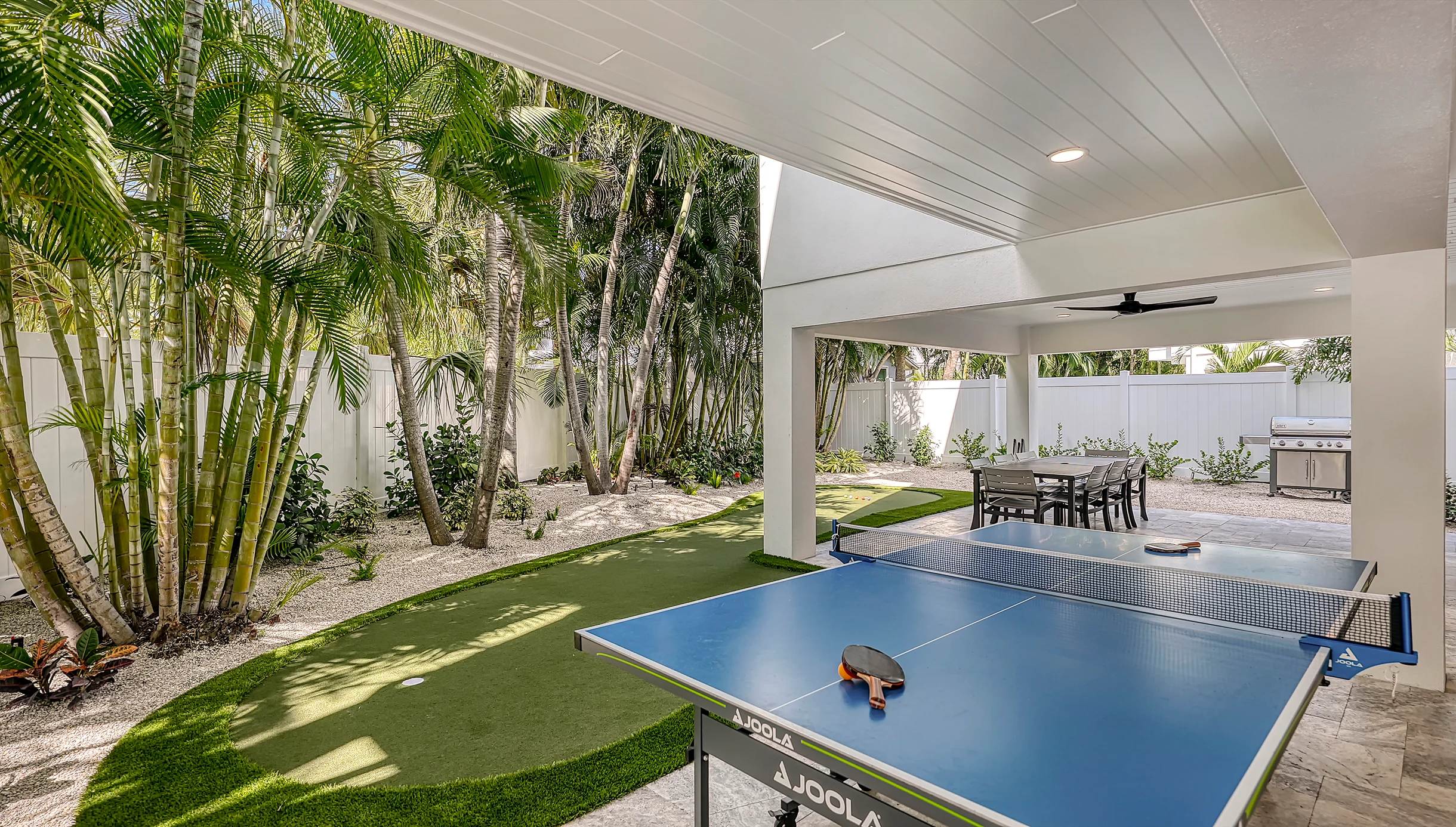 Wander Siesta Key Sands #81