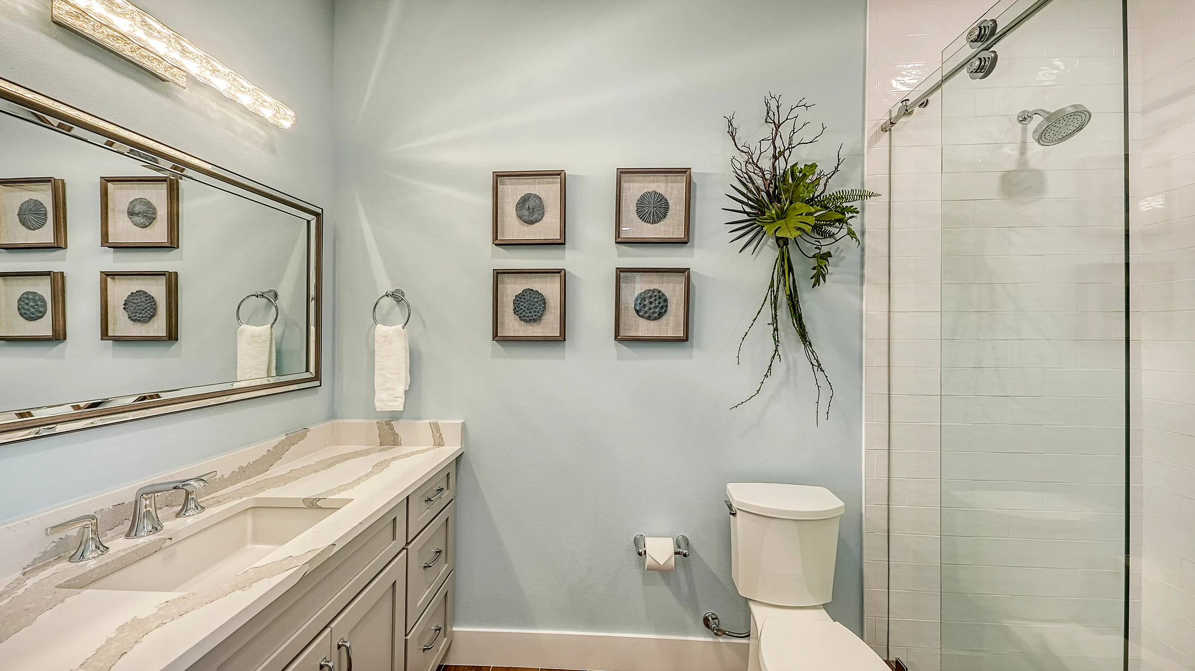 Wander Siesta Key Sands #10