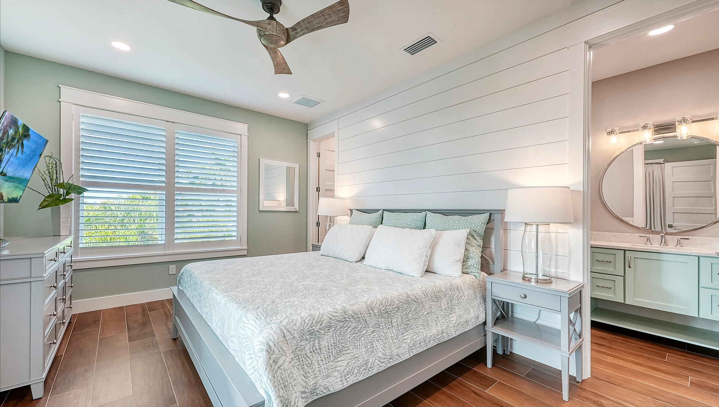 Wander Siesta Key Sands #31