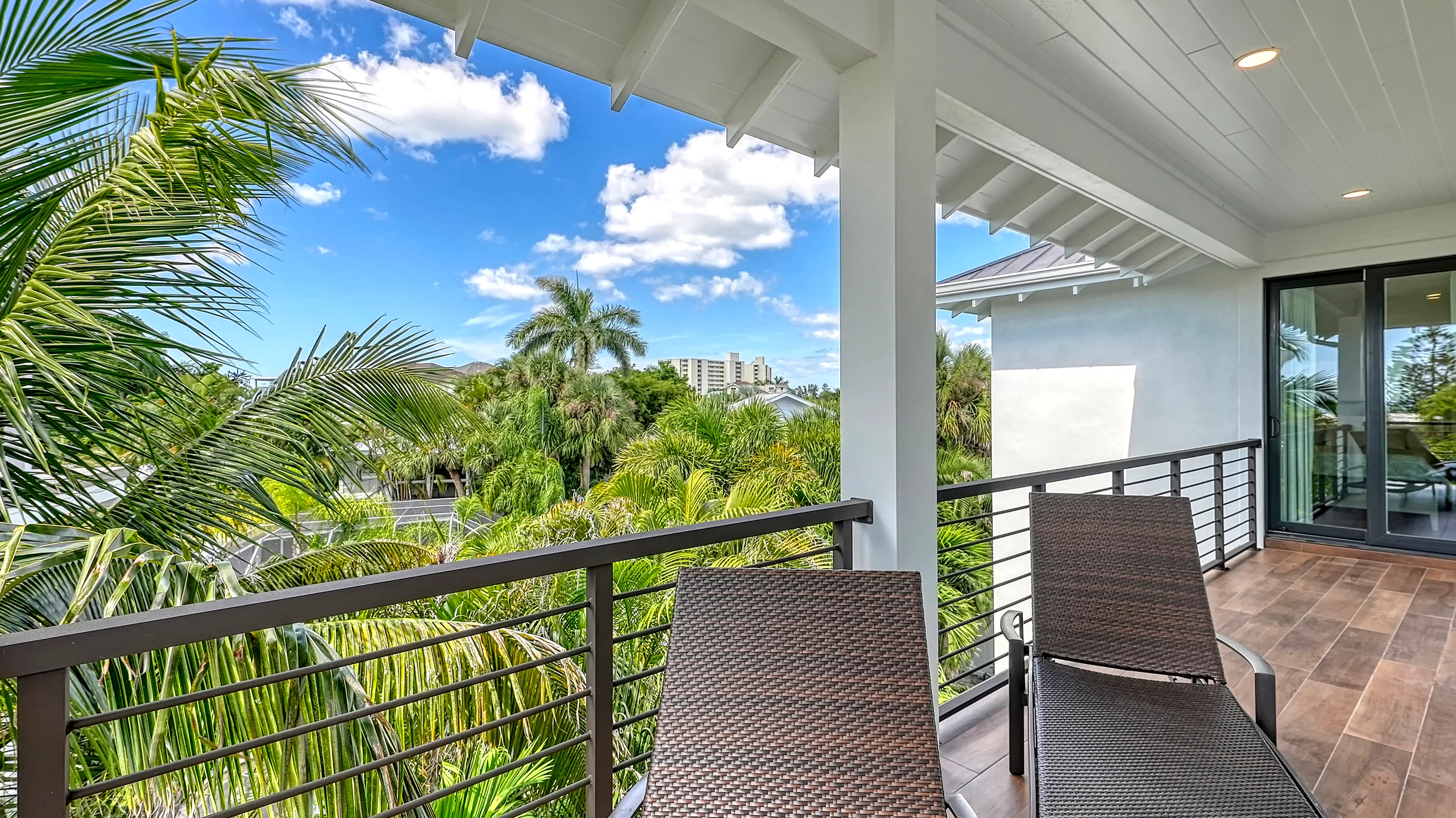 Wander Siesta Key Sands #48