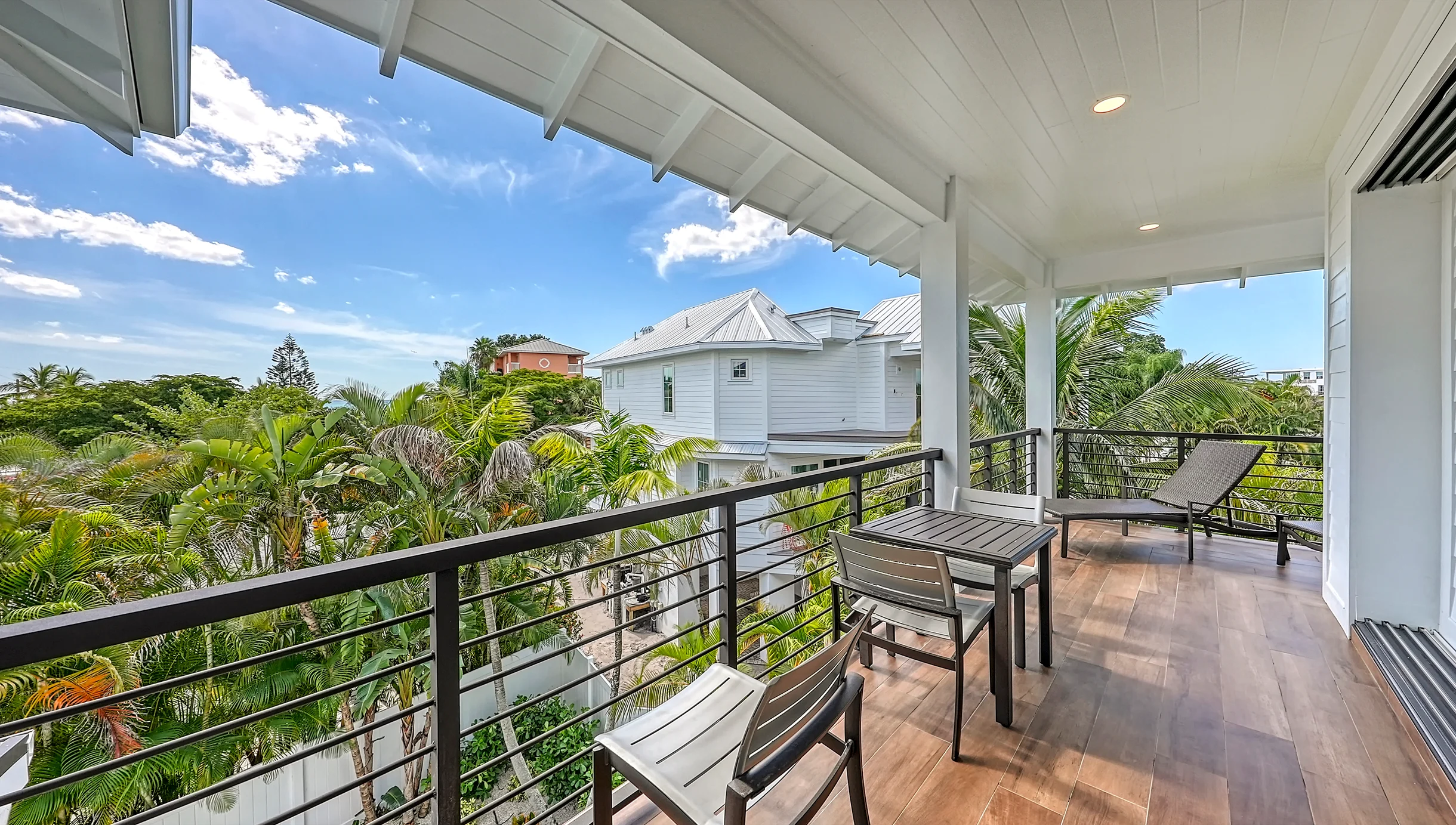 Wander Siesta Key Sands #32