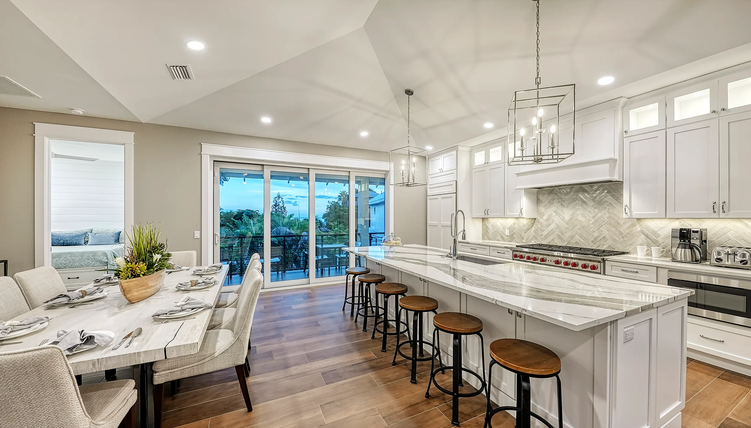 Wander Siesta Key Sands #12