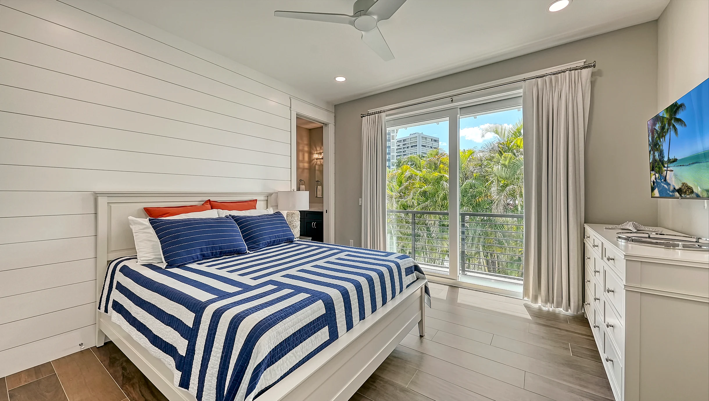 Wander Siesta Key Sands #33