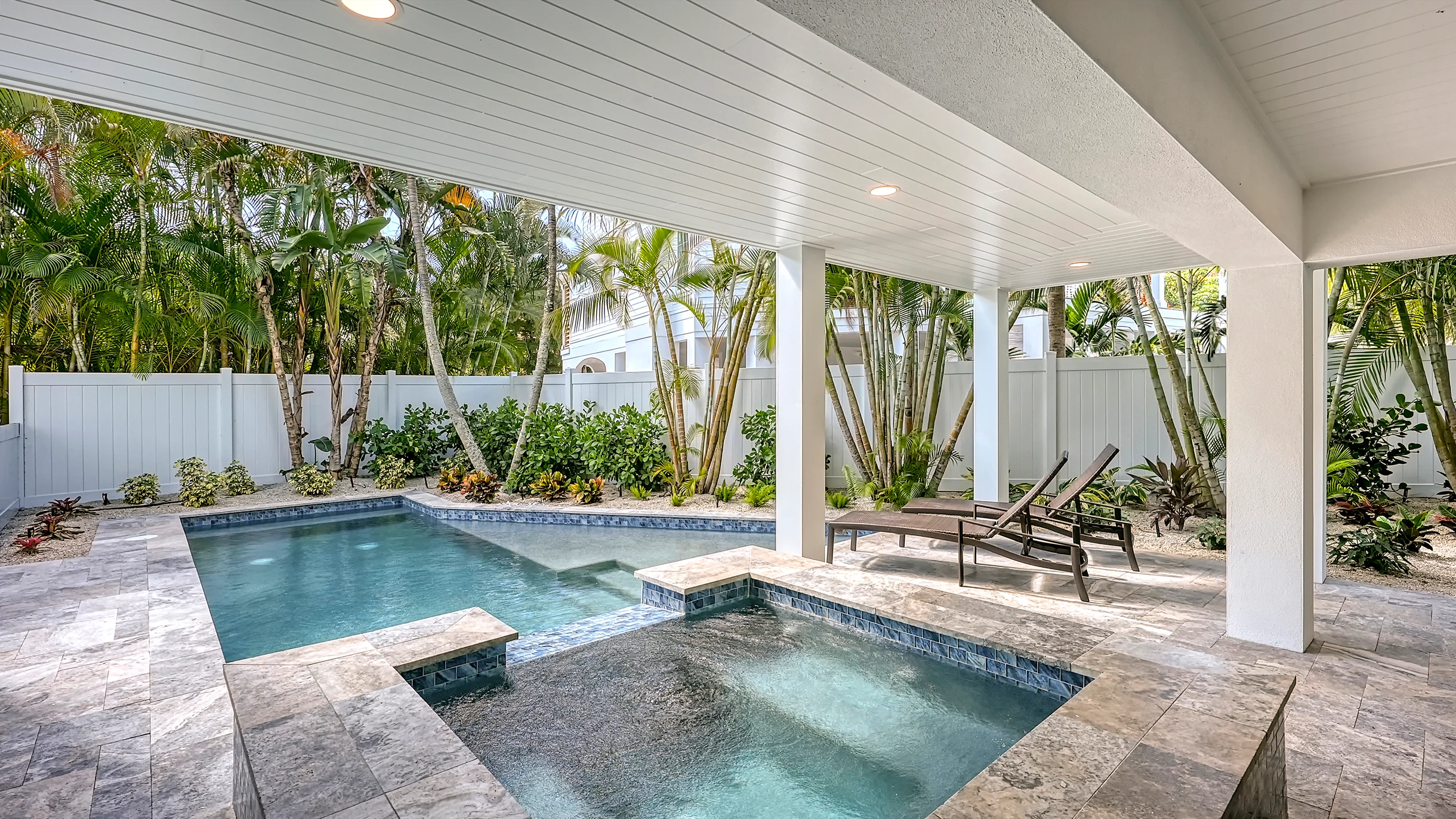 Wander Siesta Key Sands #83