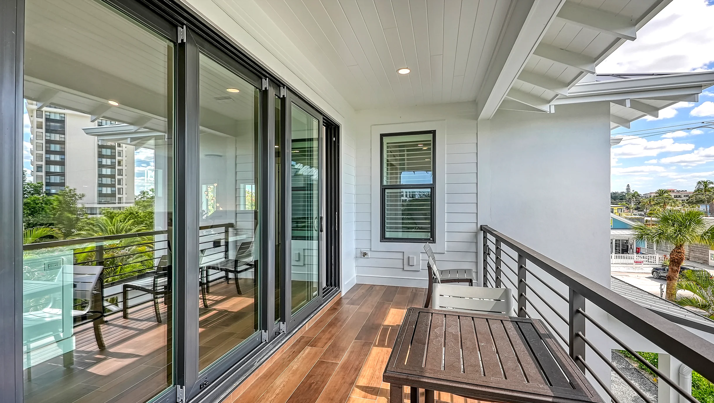 Wander Siesta Key Sands #56