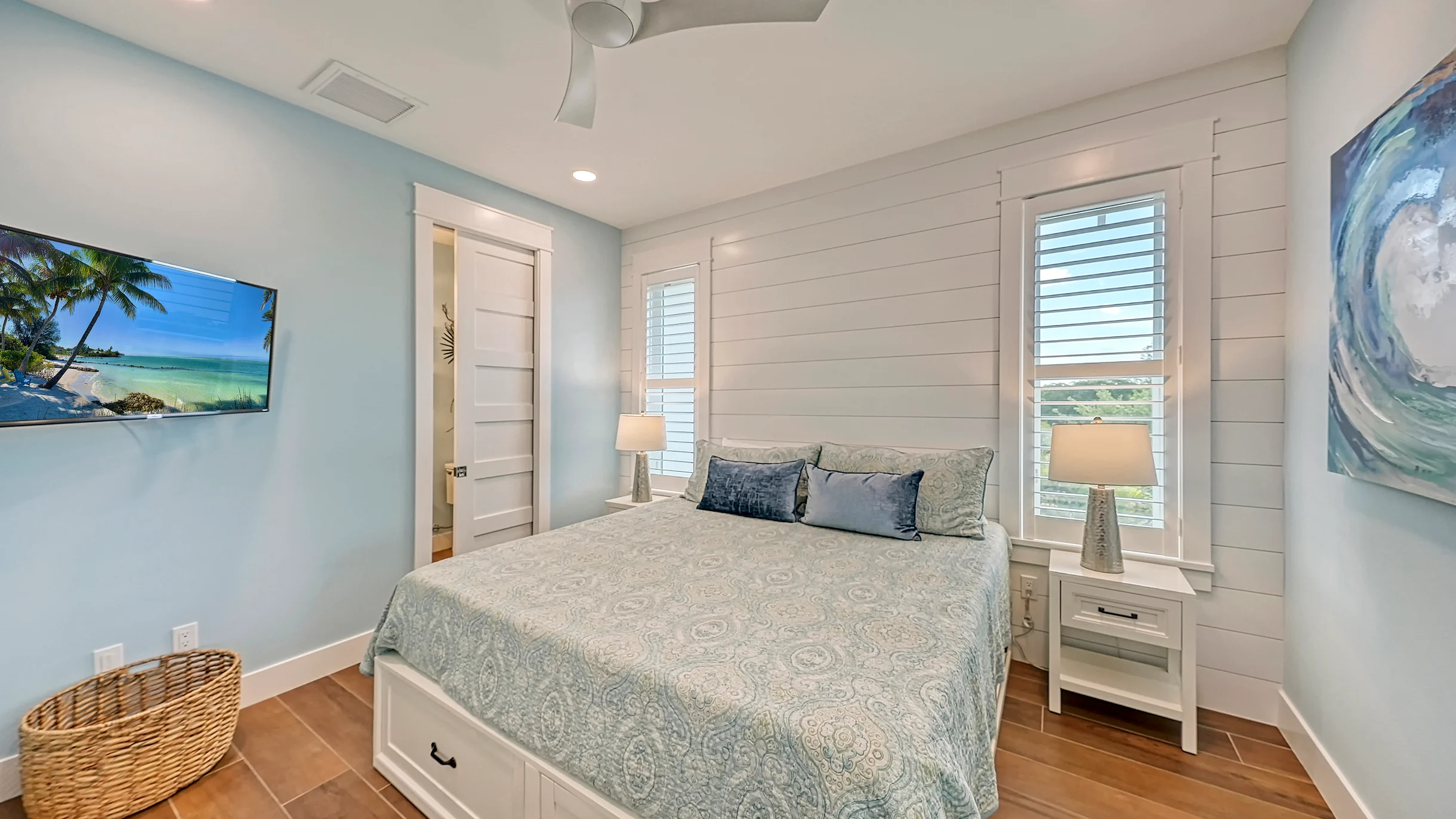 Wander Siesta Key Sands #15