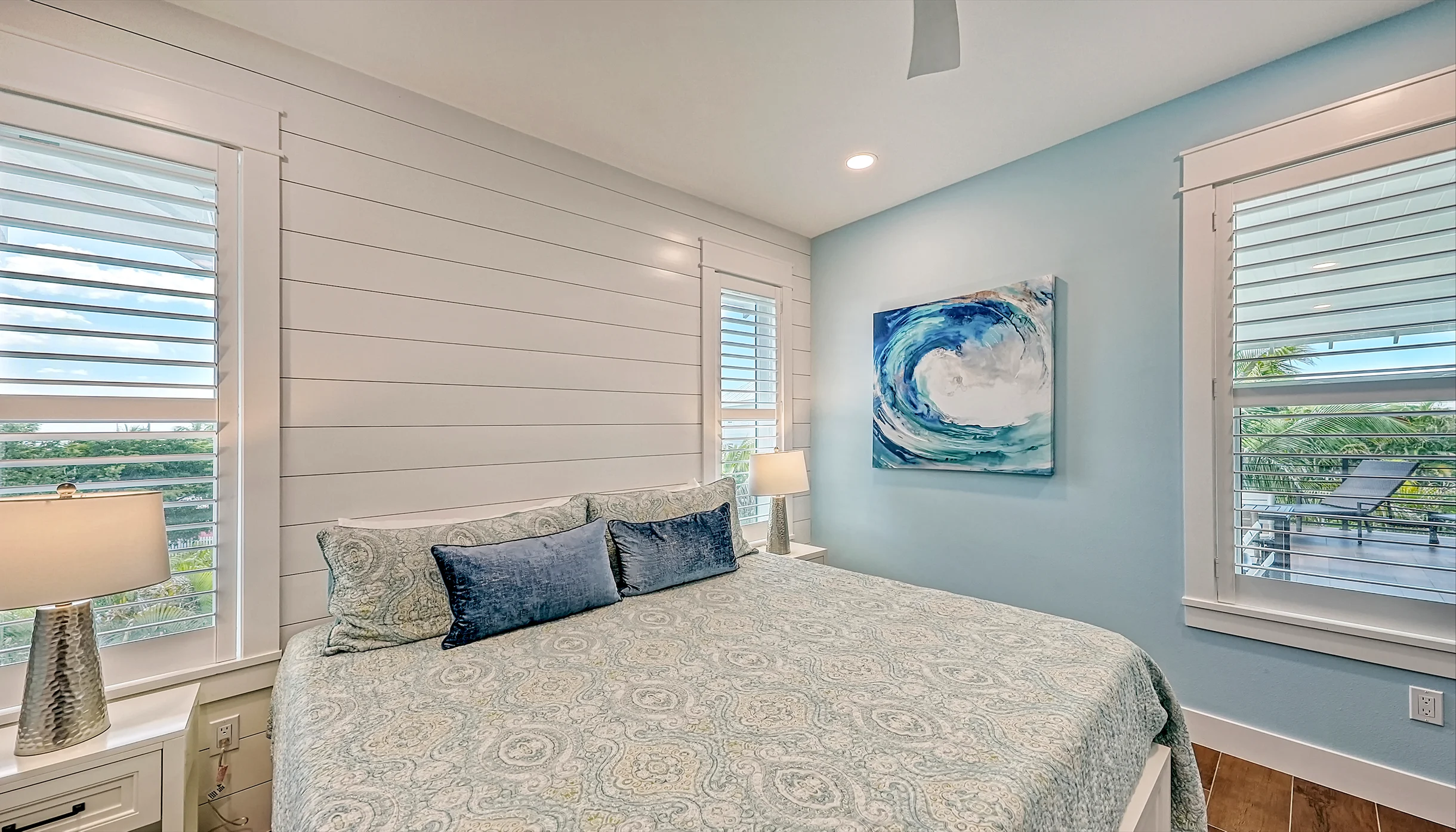 Wander Siesta Key Sands #34