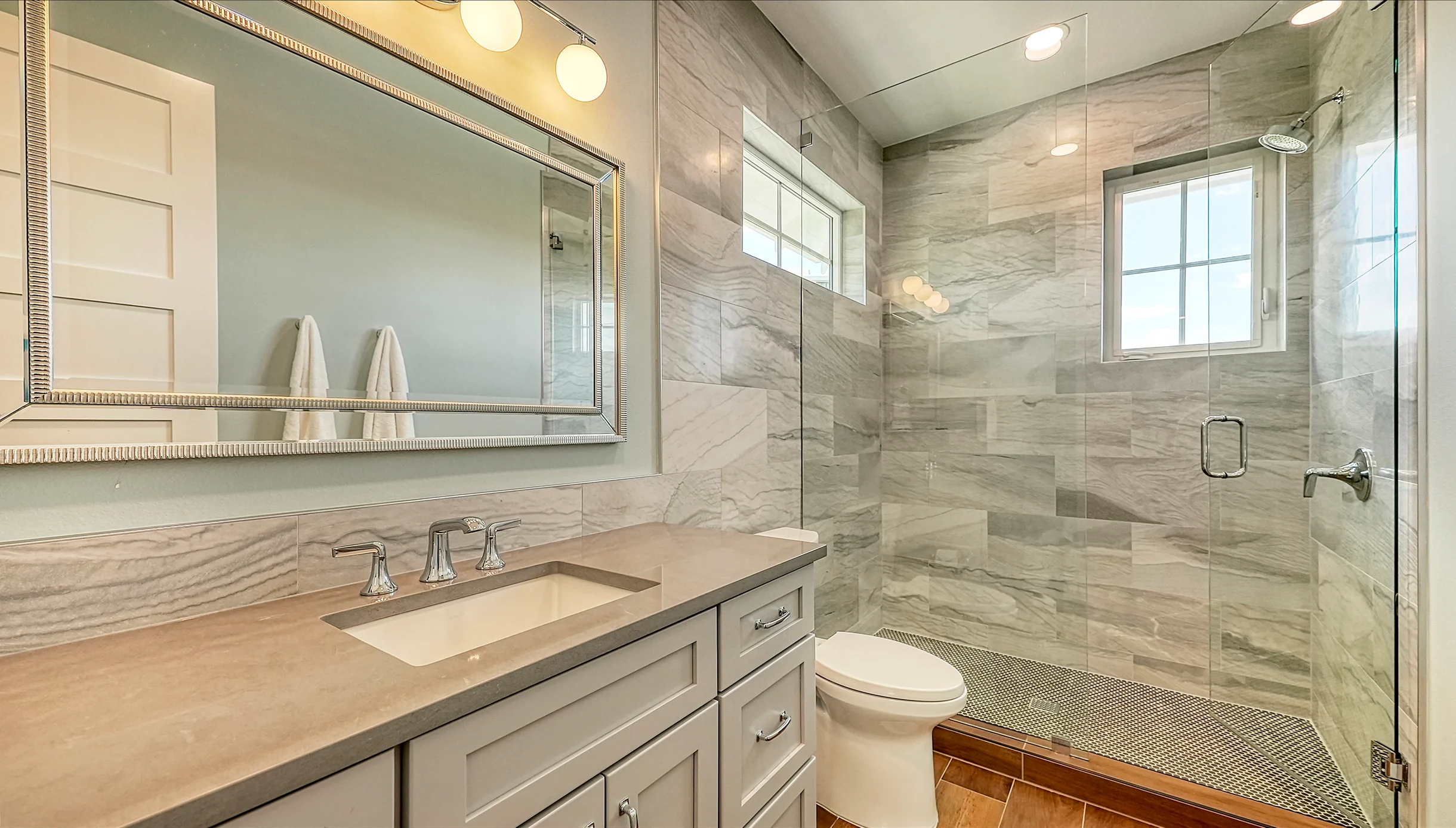 Wander Siesta Key Sands #16