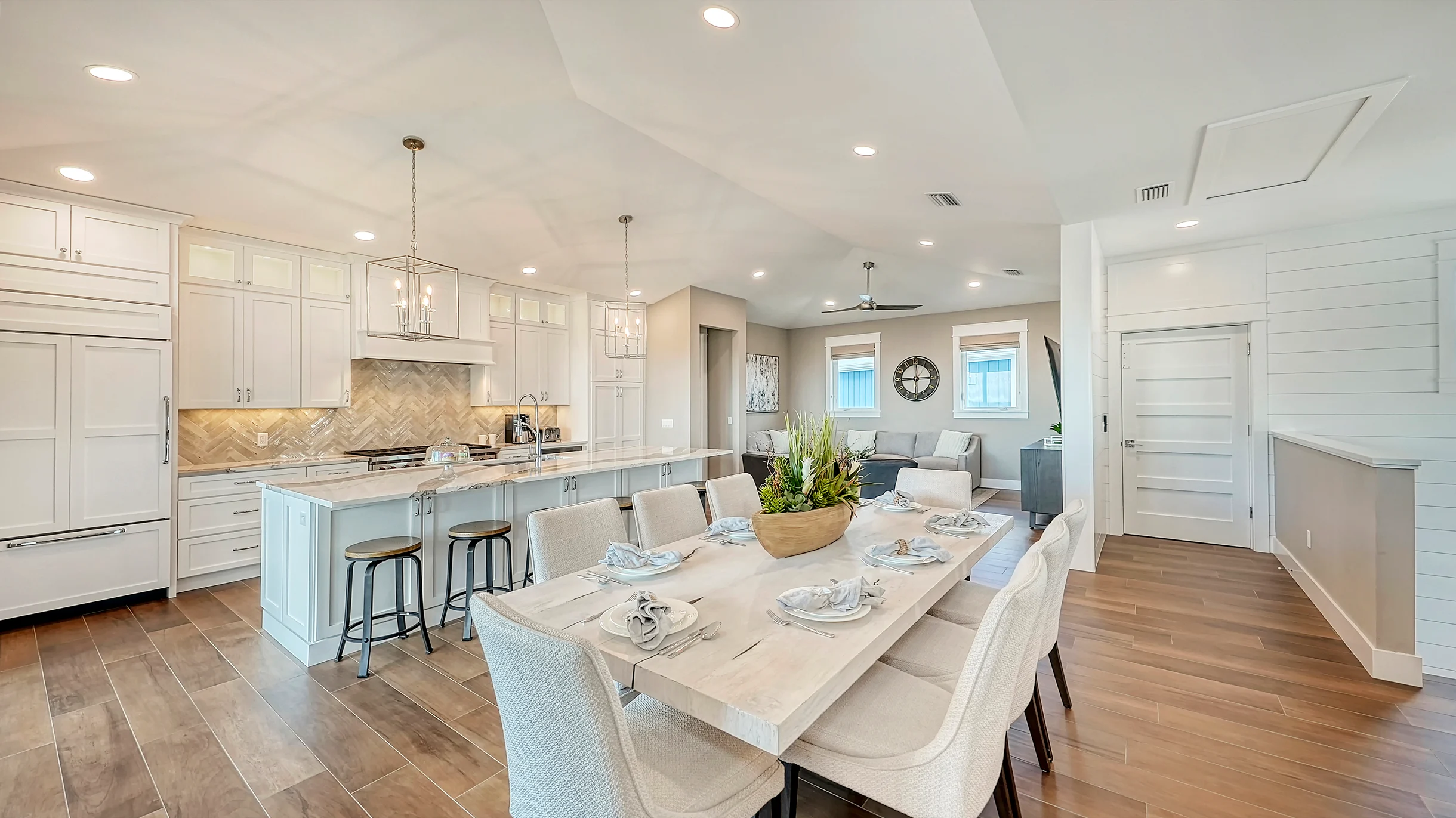 Wander Siesta Key Sands #65