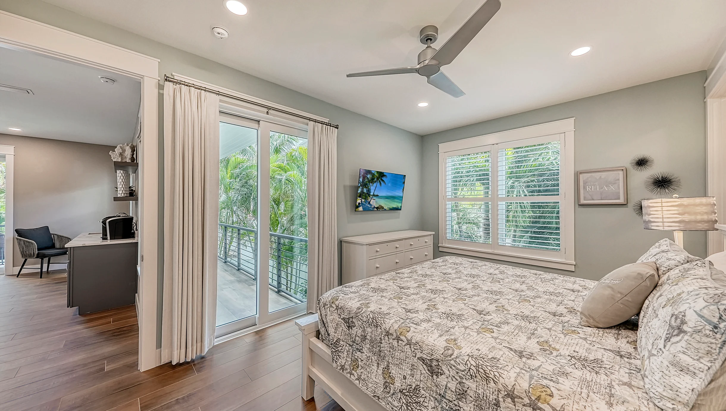 Wander Siesta Key Sands #35