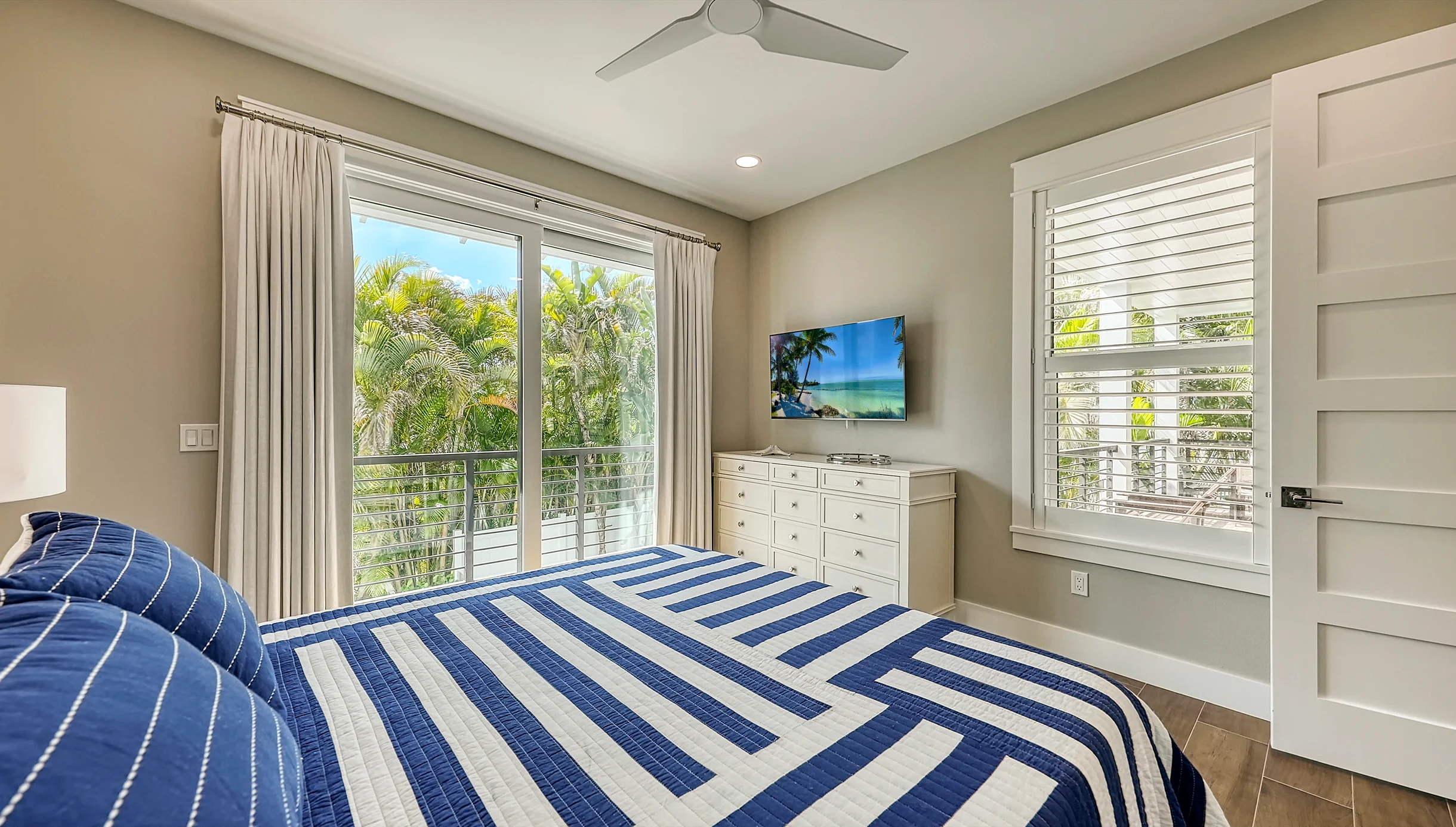 Wander Siesta Key Sands #17