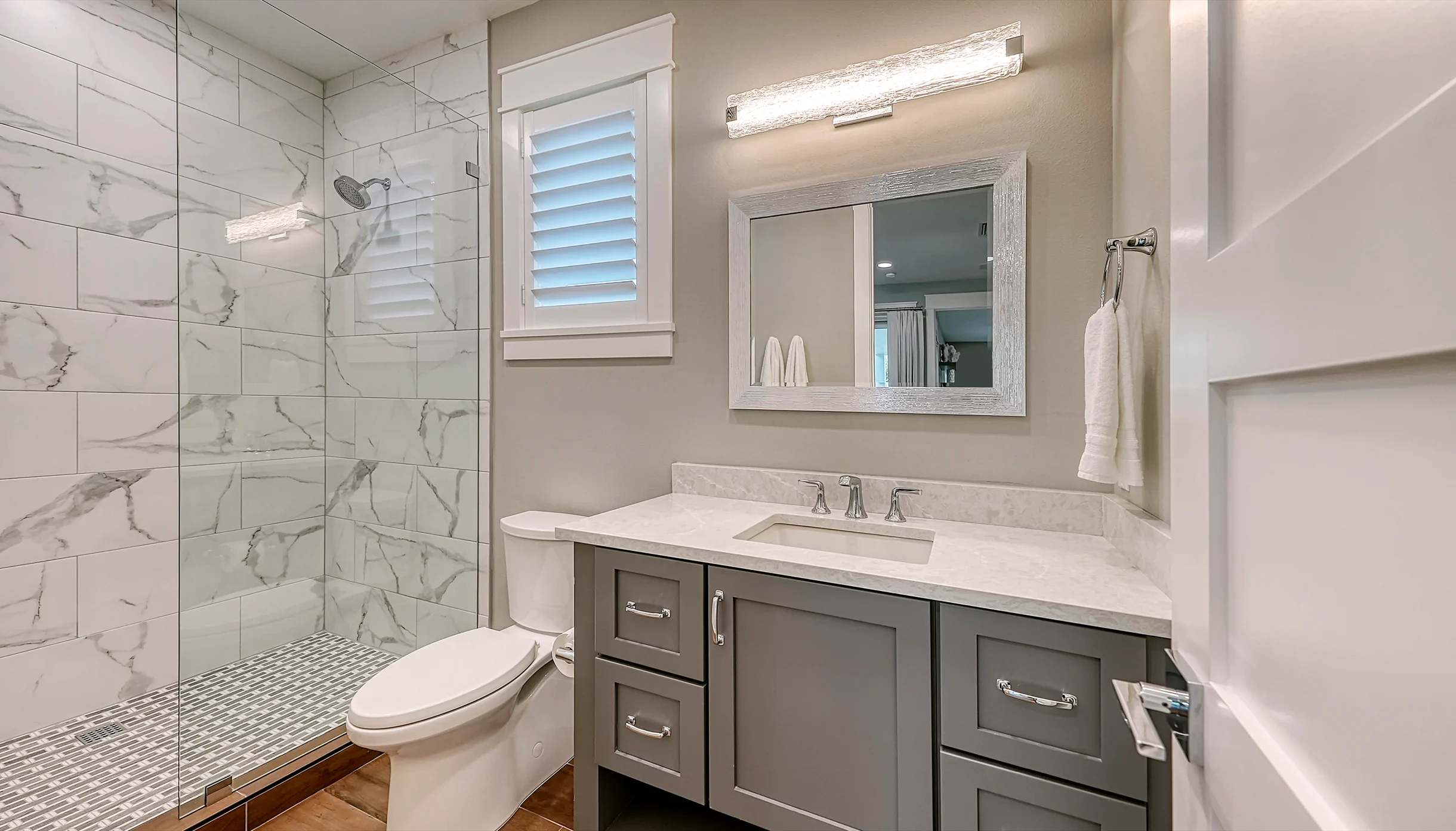 Wander Siesta Key Sands #18