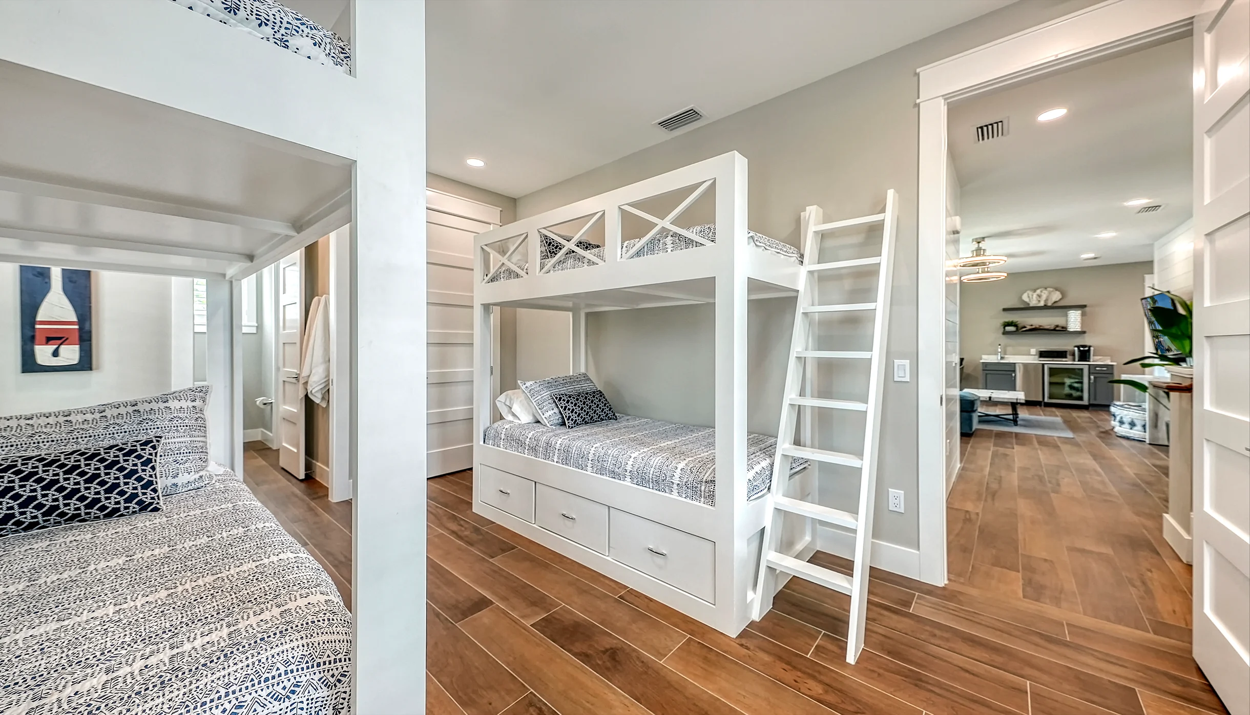 Wander Siesta Key Sands #37