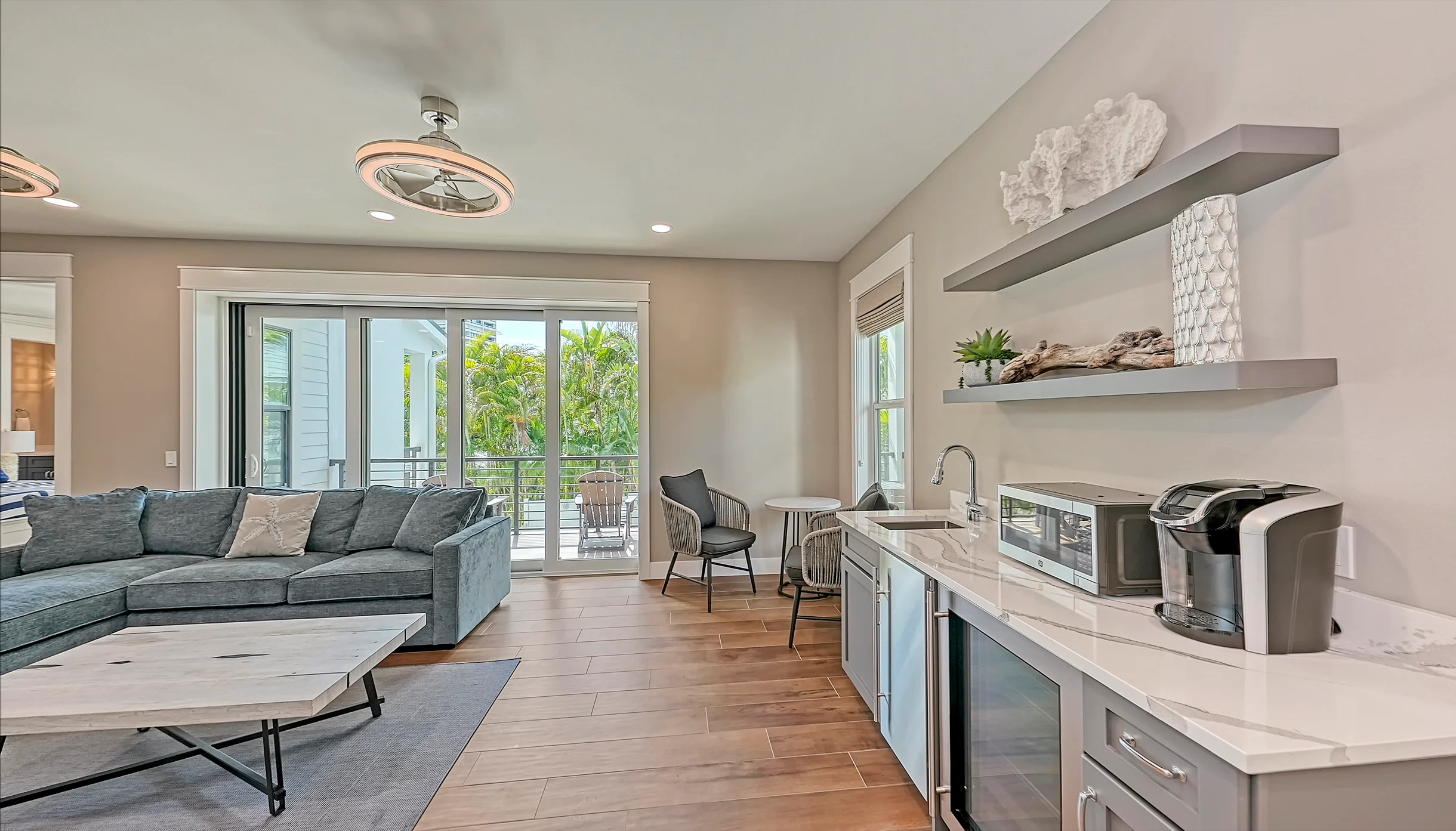 Wander Siesta Key Sands #71