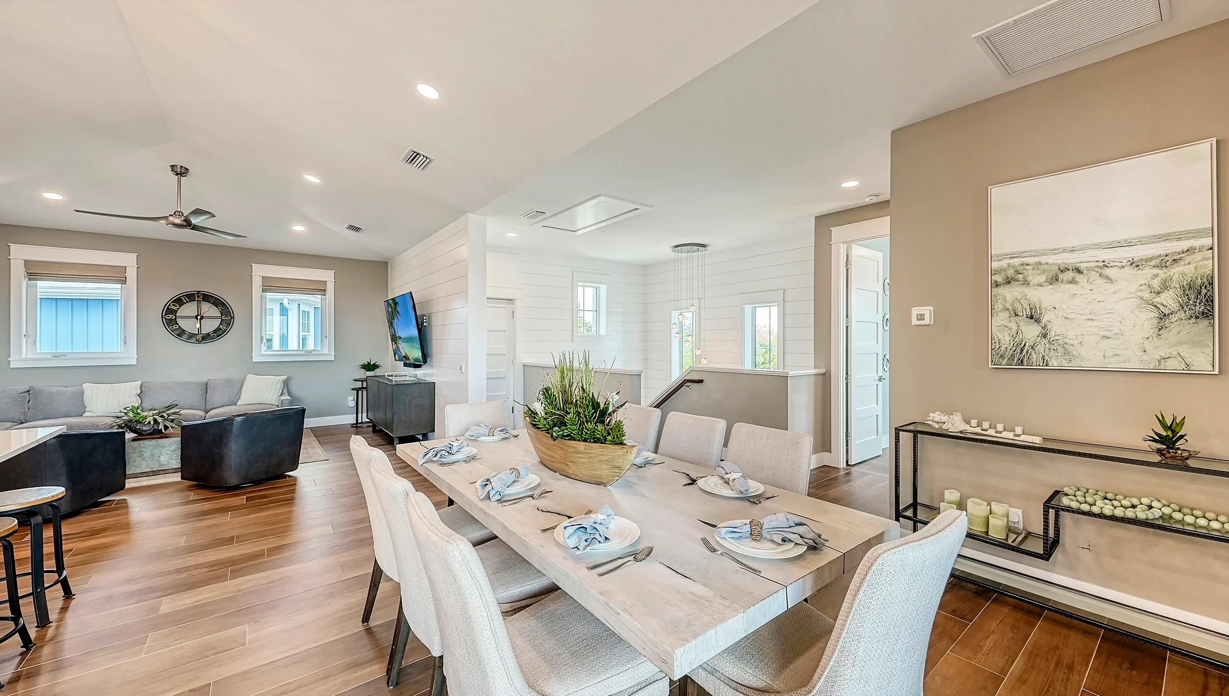 Wander Siesta Key Sands #57