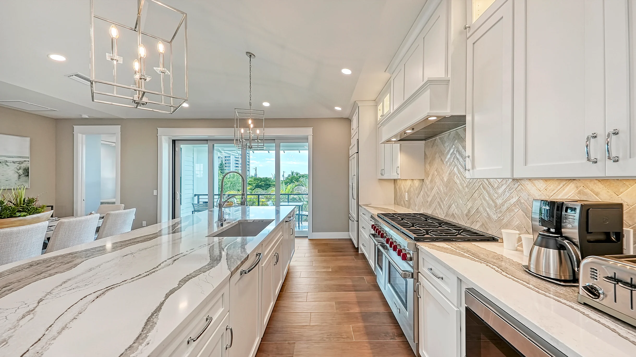 Wander Siesta Key Sands #58