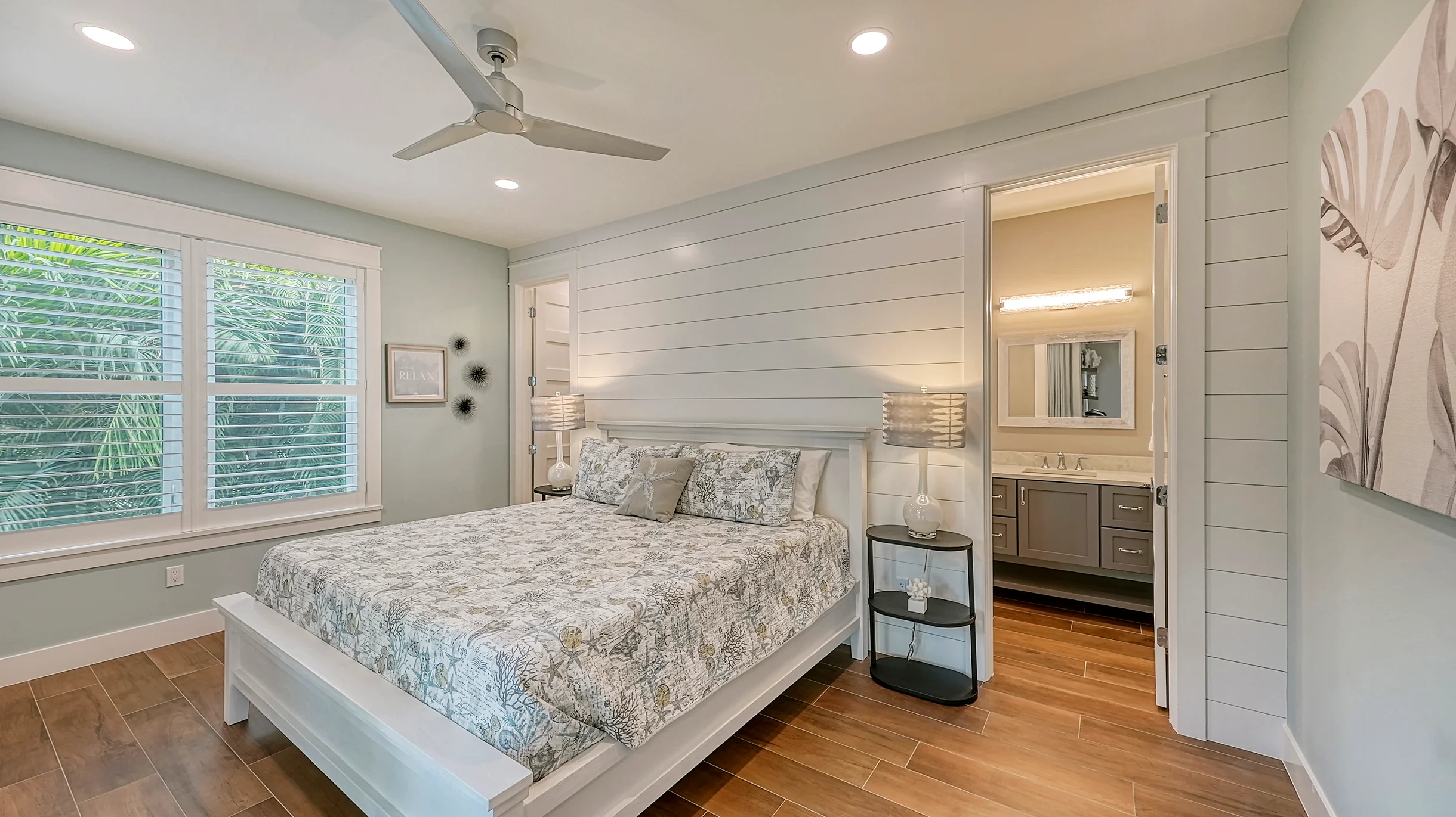 Wander Siesta Key Sands #19