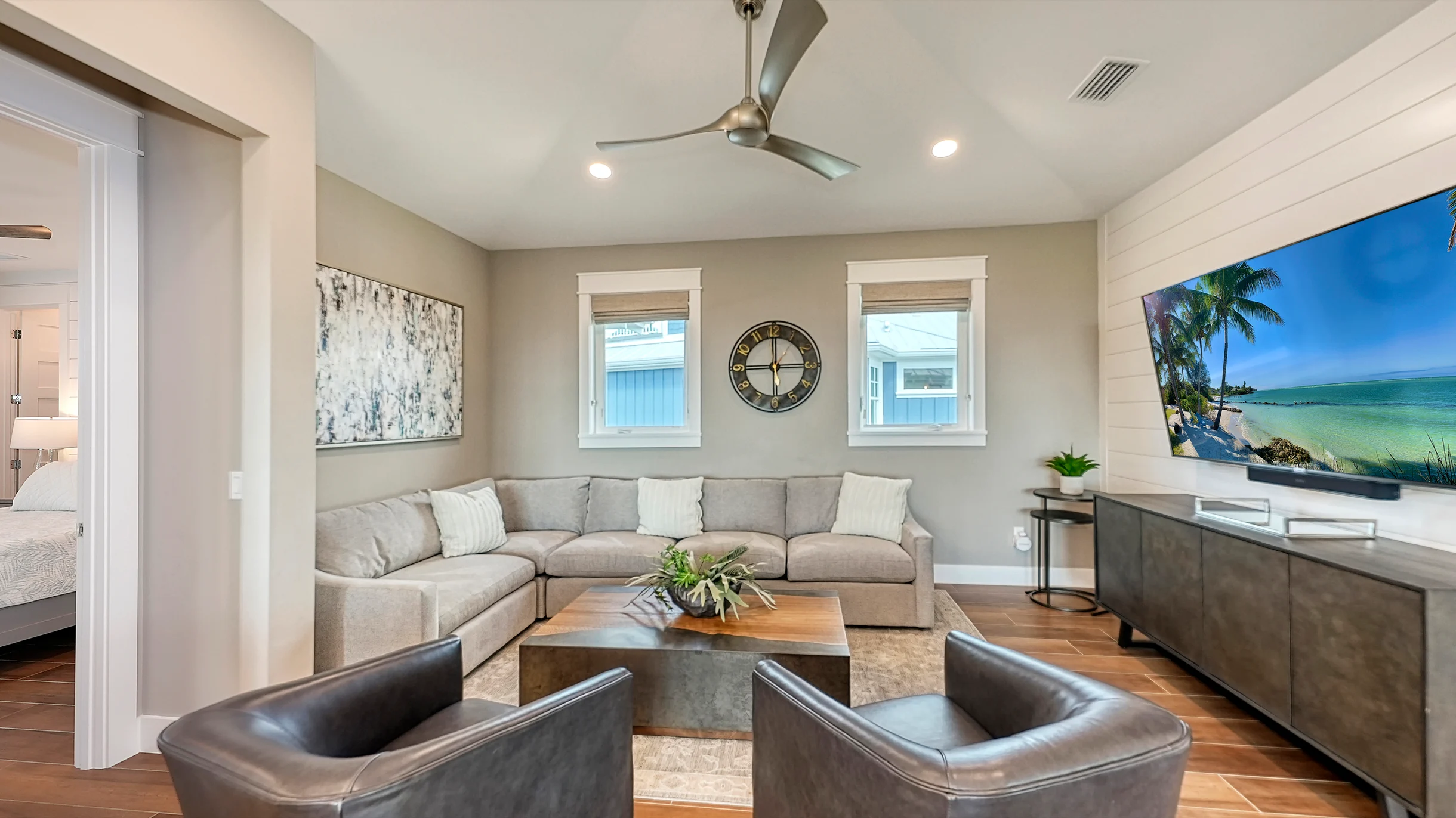 Wander Siesta Key Sands #49