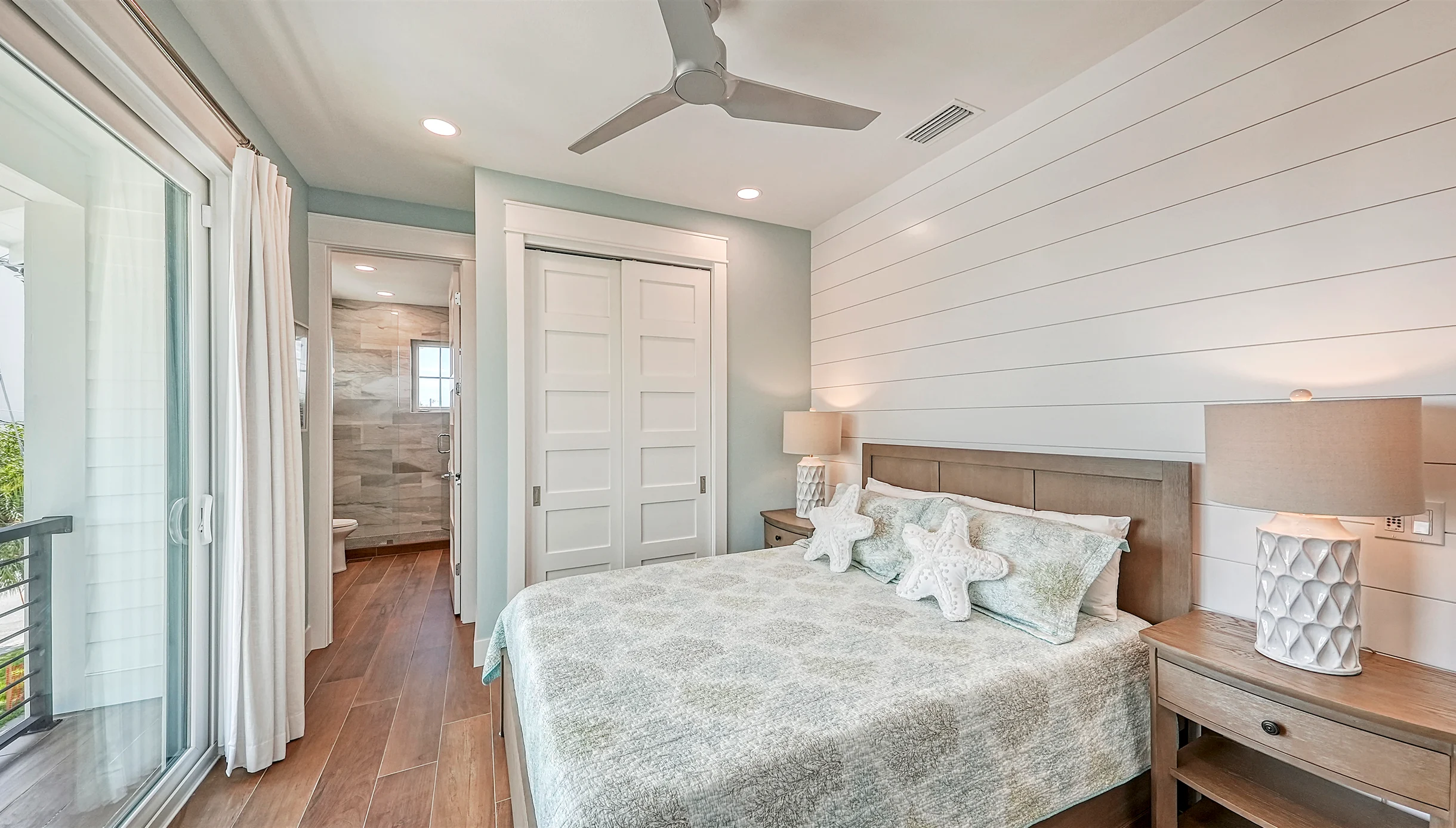 Wander Siesta Key Sands #50