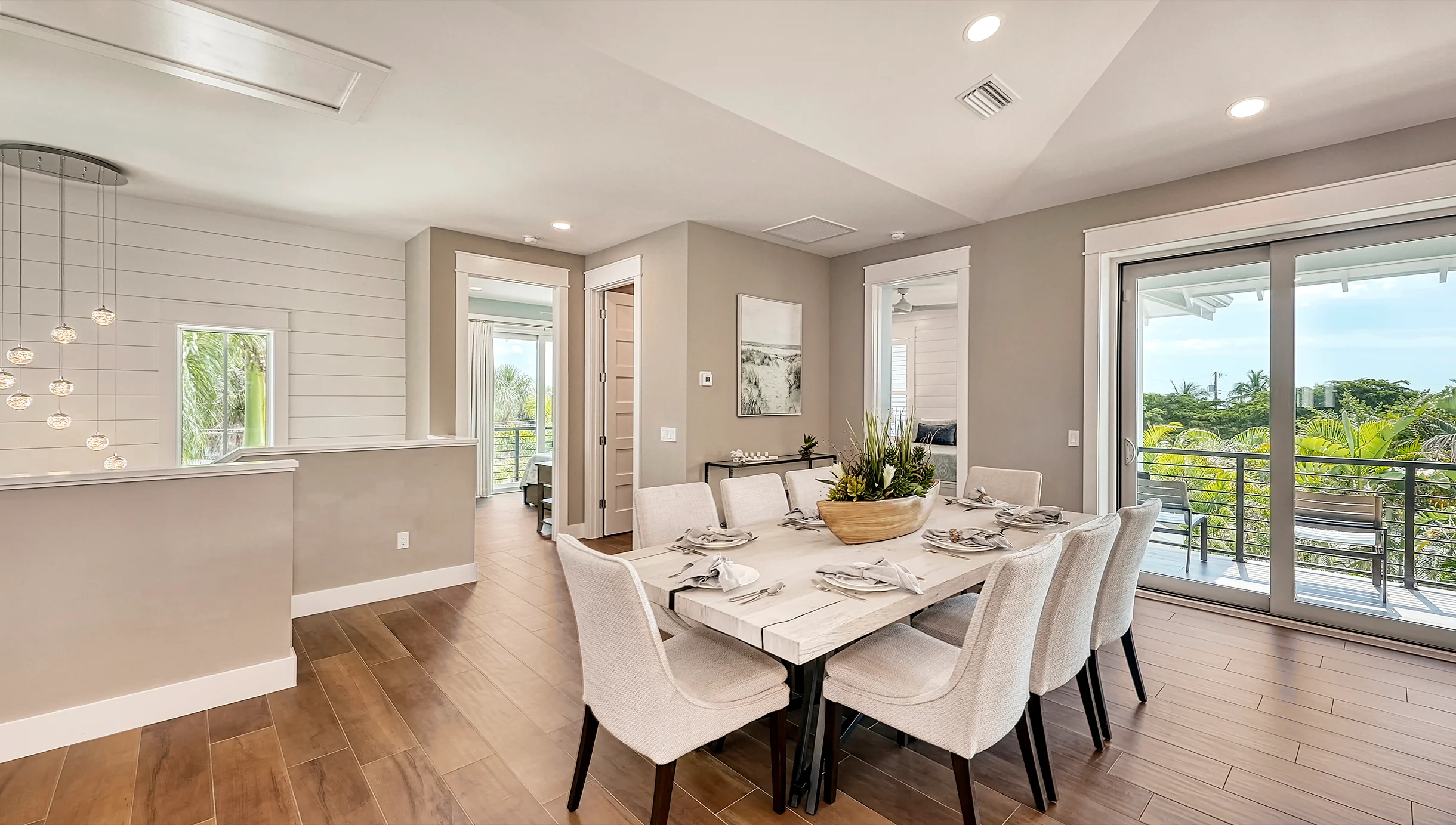 Wander Siesta Key Sands #51