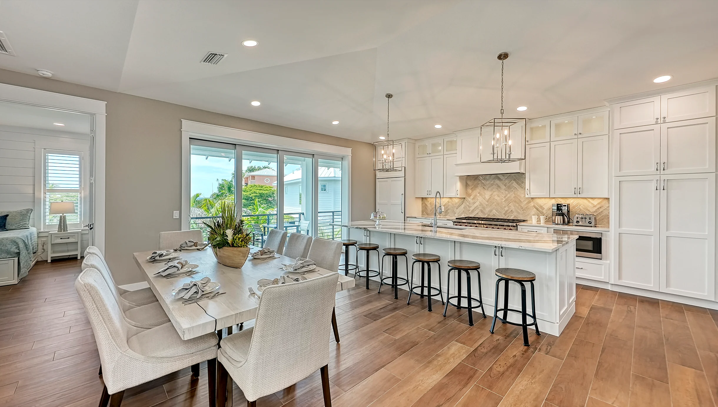 Wander Siesta Key Sands #72