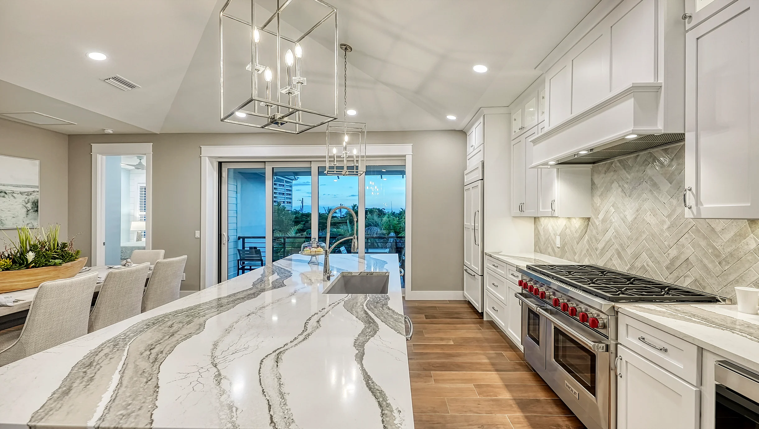 Wander Siesta Key Sands #39