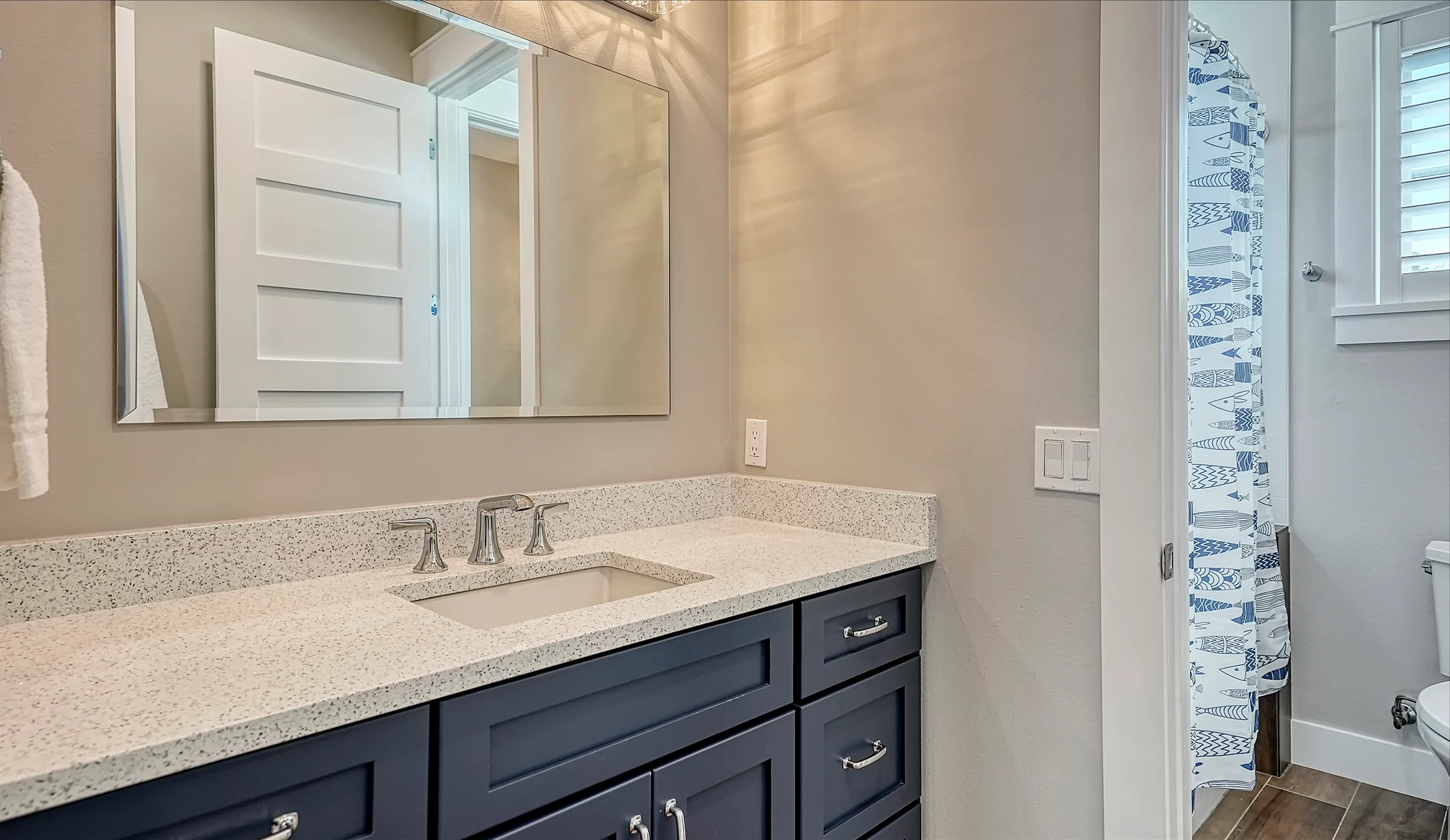 Wander Siesta Key Sands #40