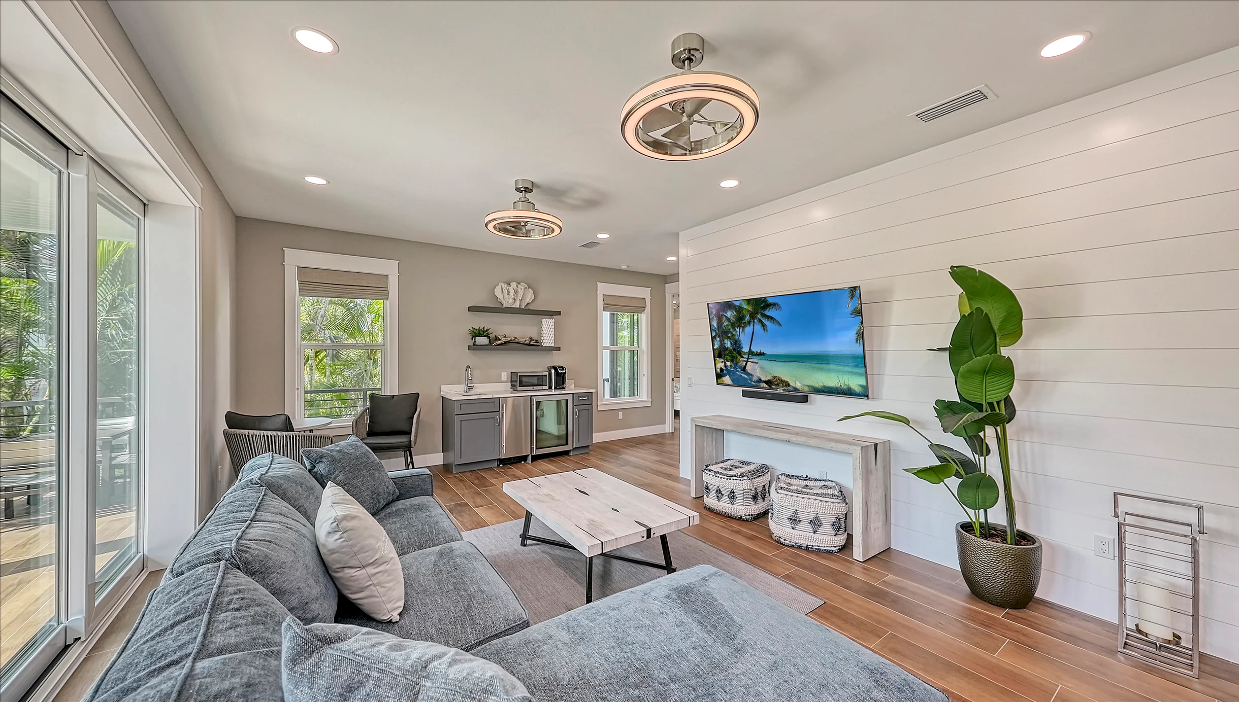 Wander Siesta Key Sands #41