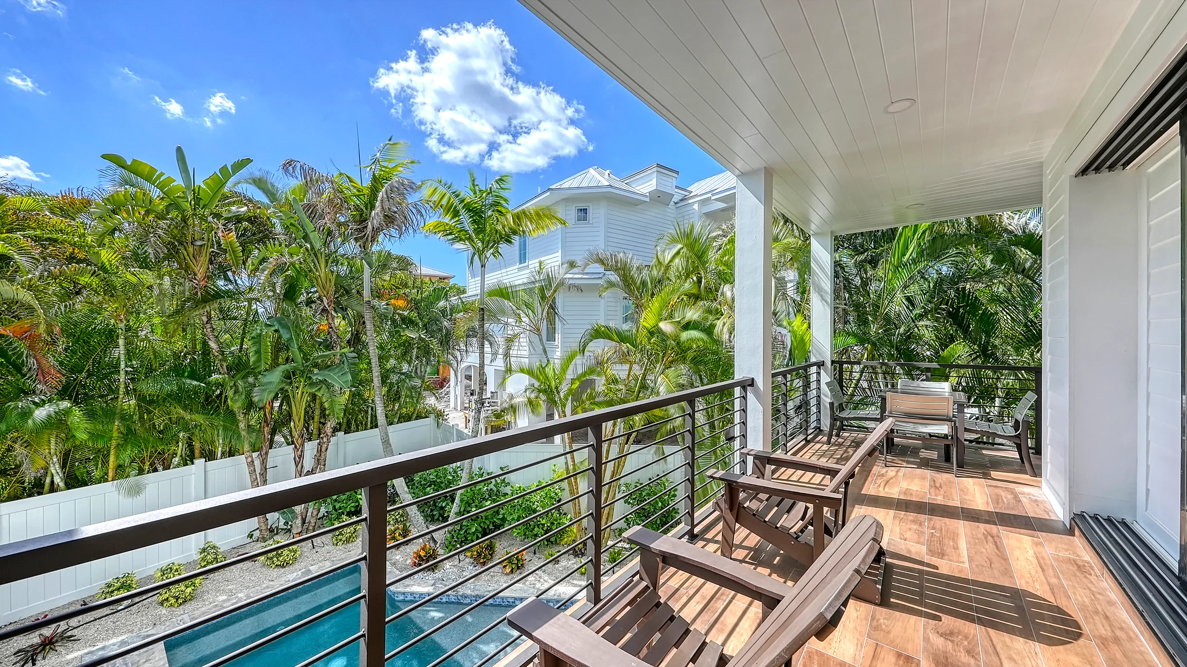 Wander Siesta Key Sands #21