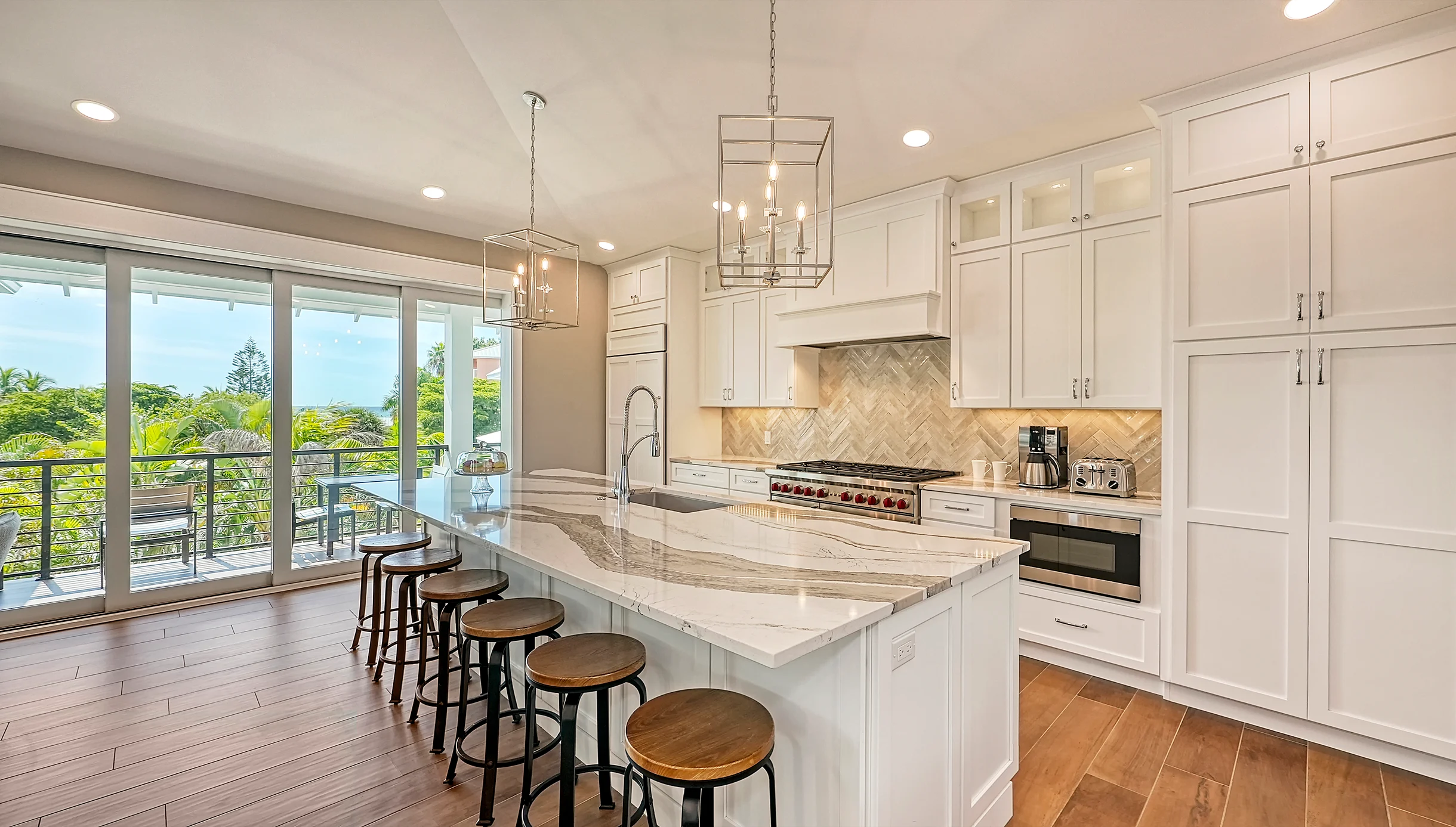 Wander Siesta Key Sands #73