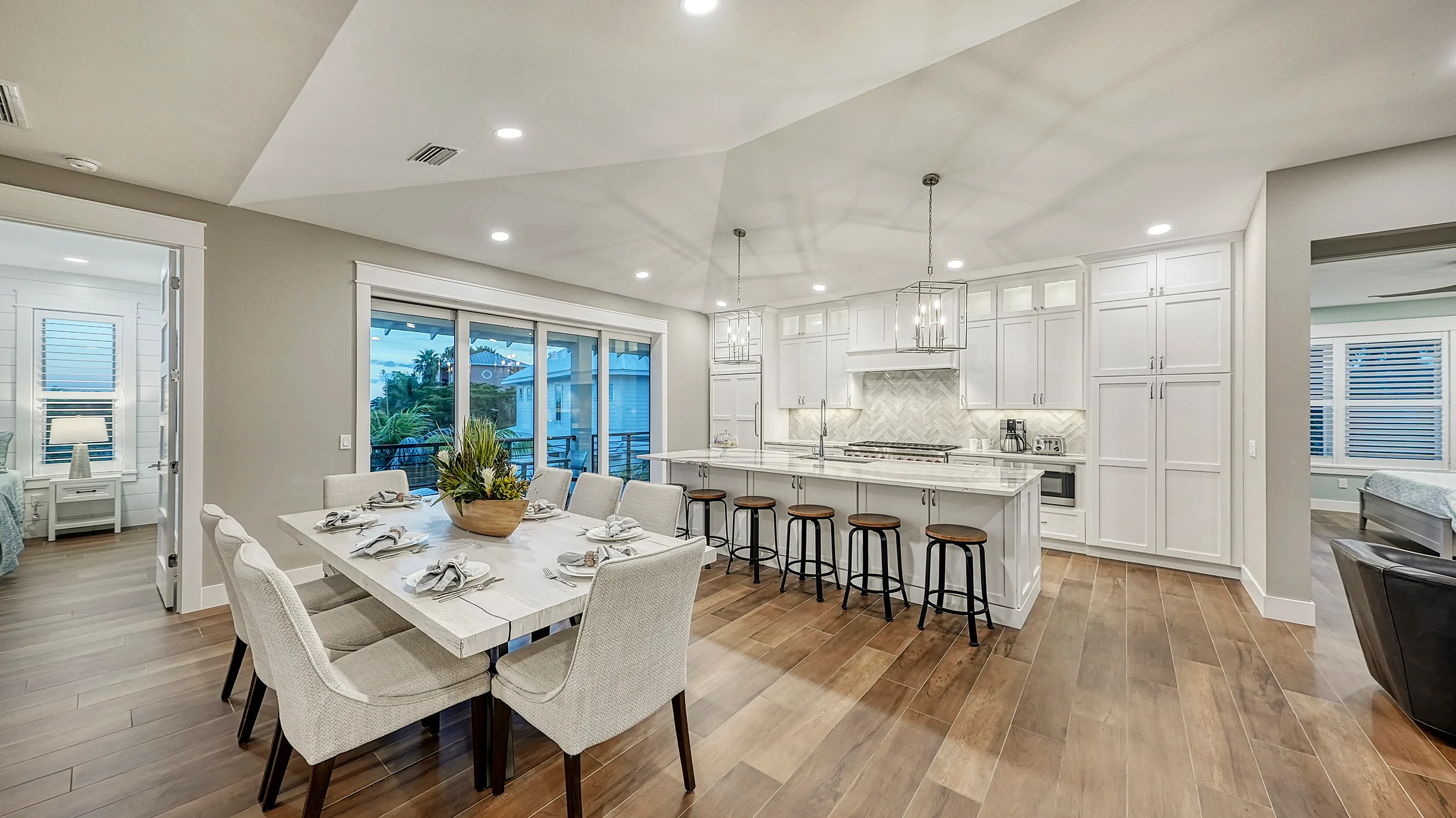 Wander Siesta Key Sands #42