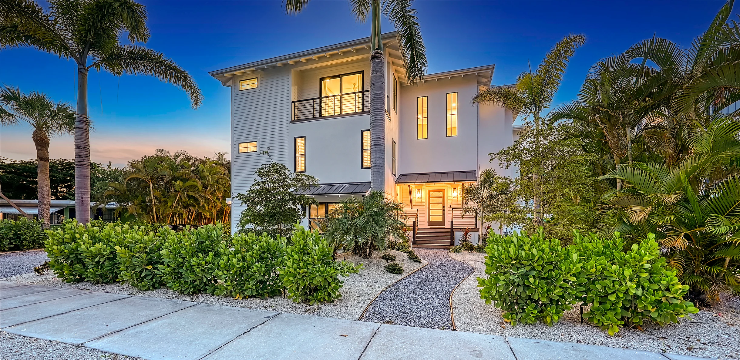 Wander Siesta Key Sands #4