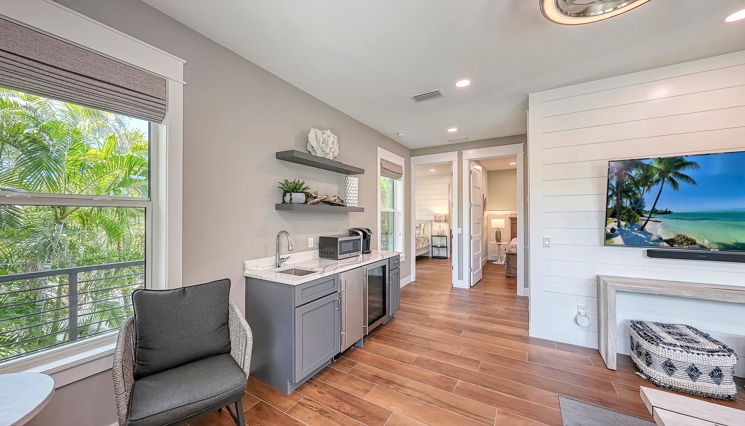 Wander Siesta Key Sands #66