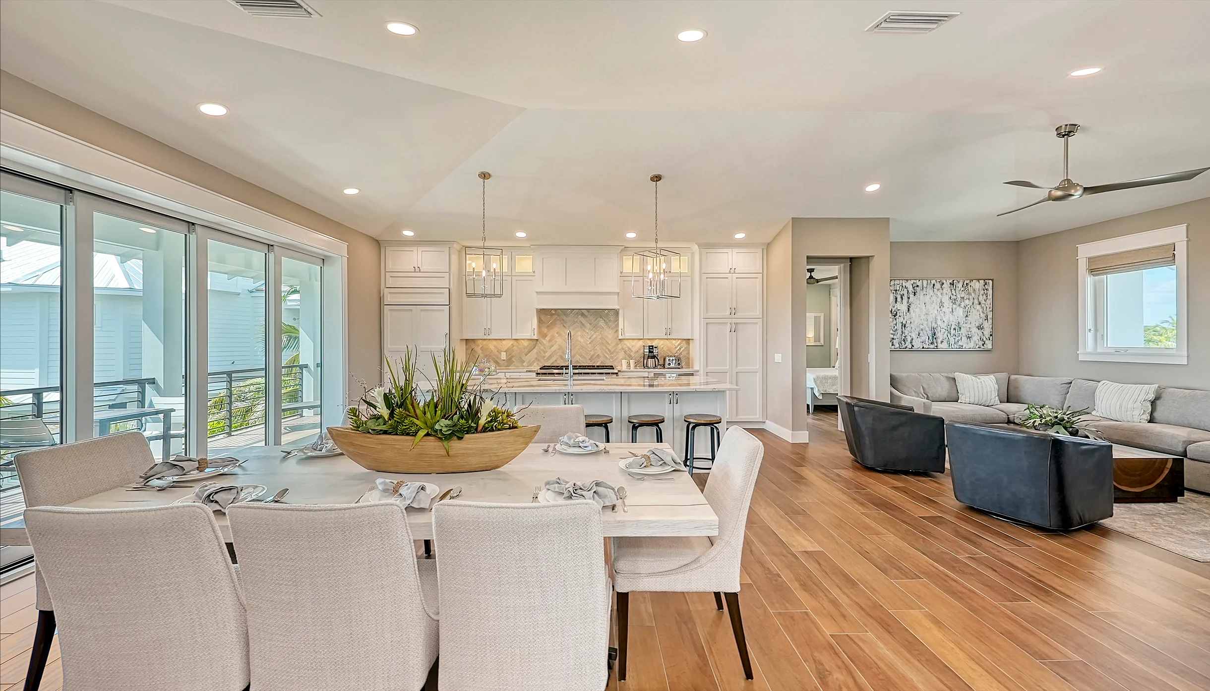 Wander Siesta Key Sands #77