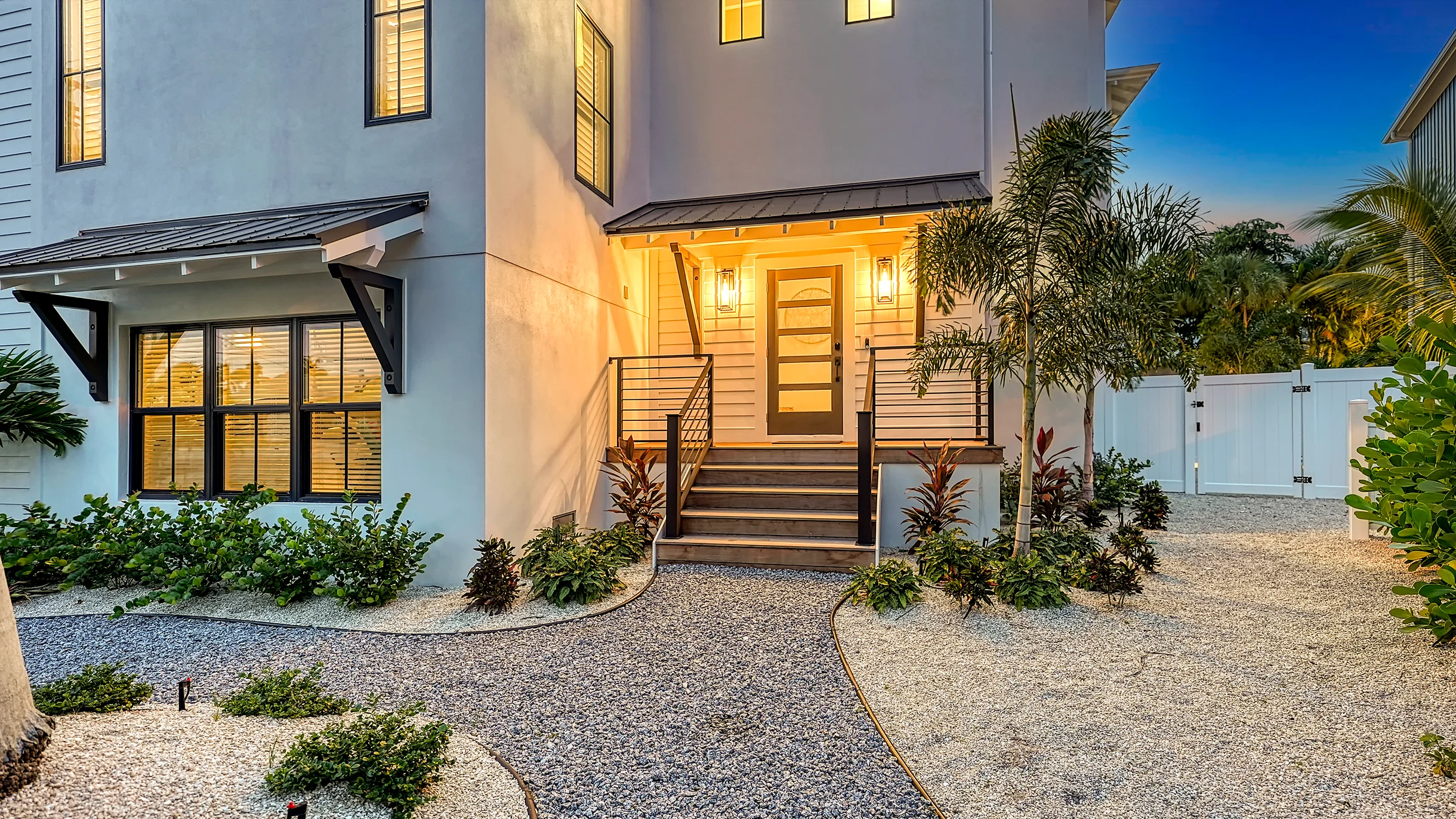 Wander Siesta Key Sands #59