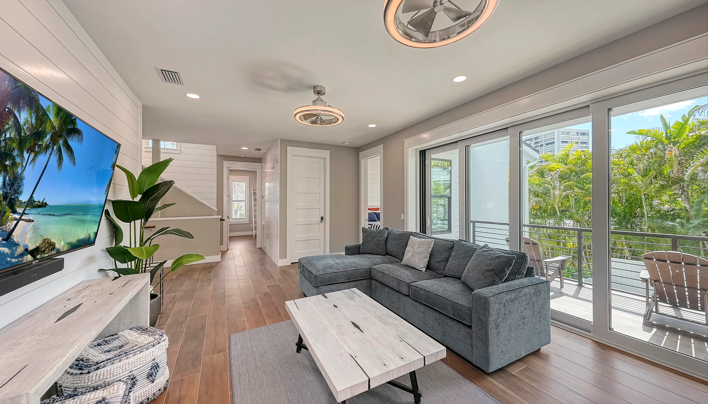 Wander Siesta Key Sands #52