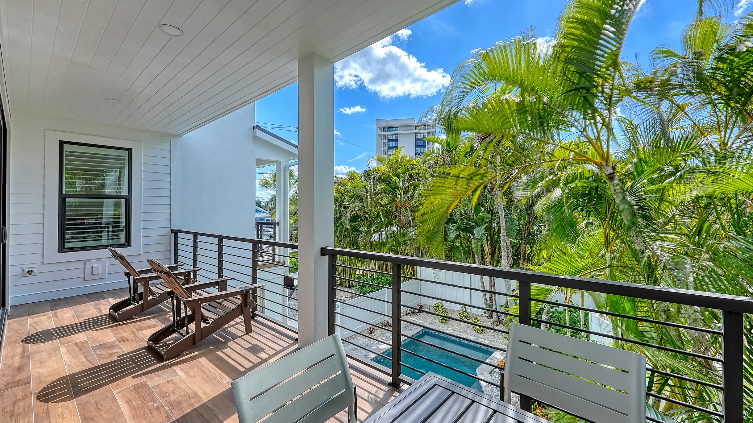 Wander Siesta Key Sands #67