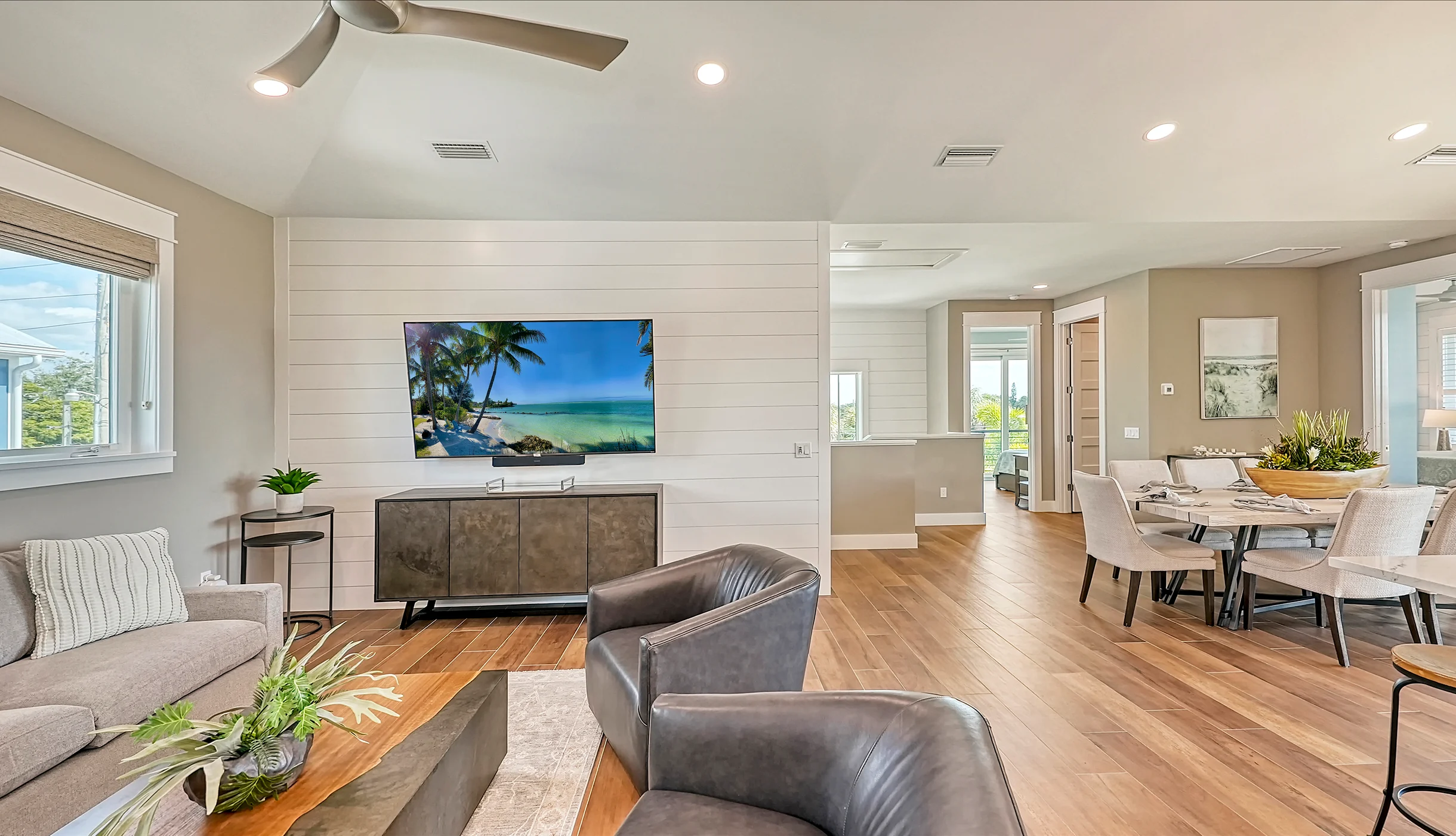 Wander Siesta Key Sands #43