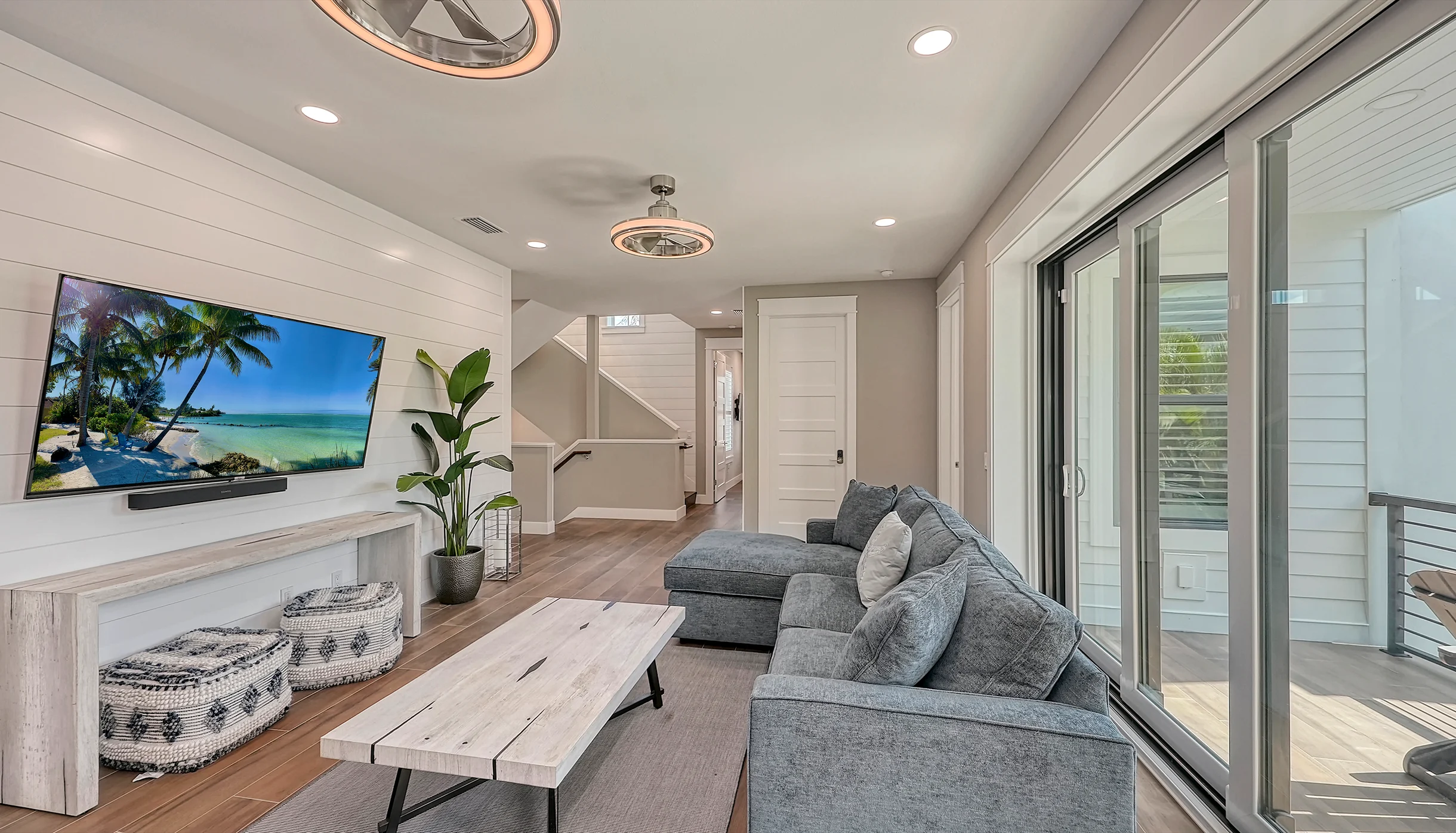 Wander Siesta Key Sands #60