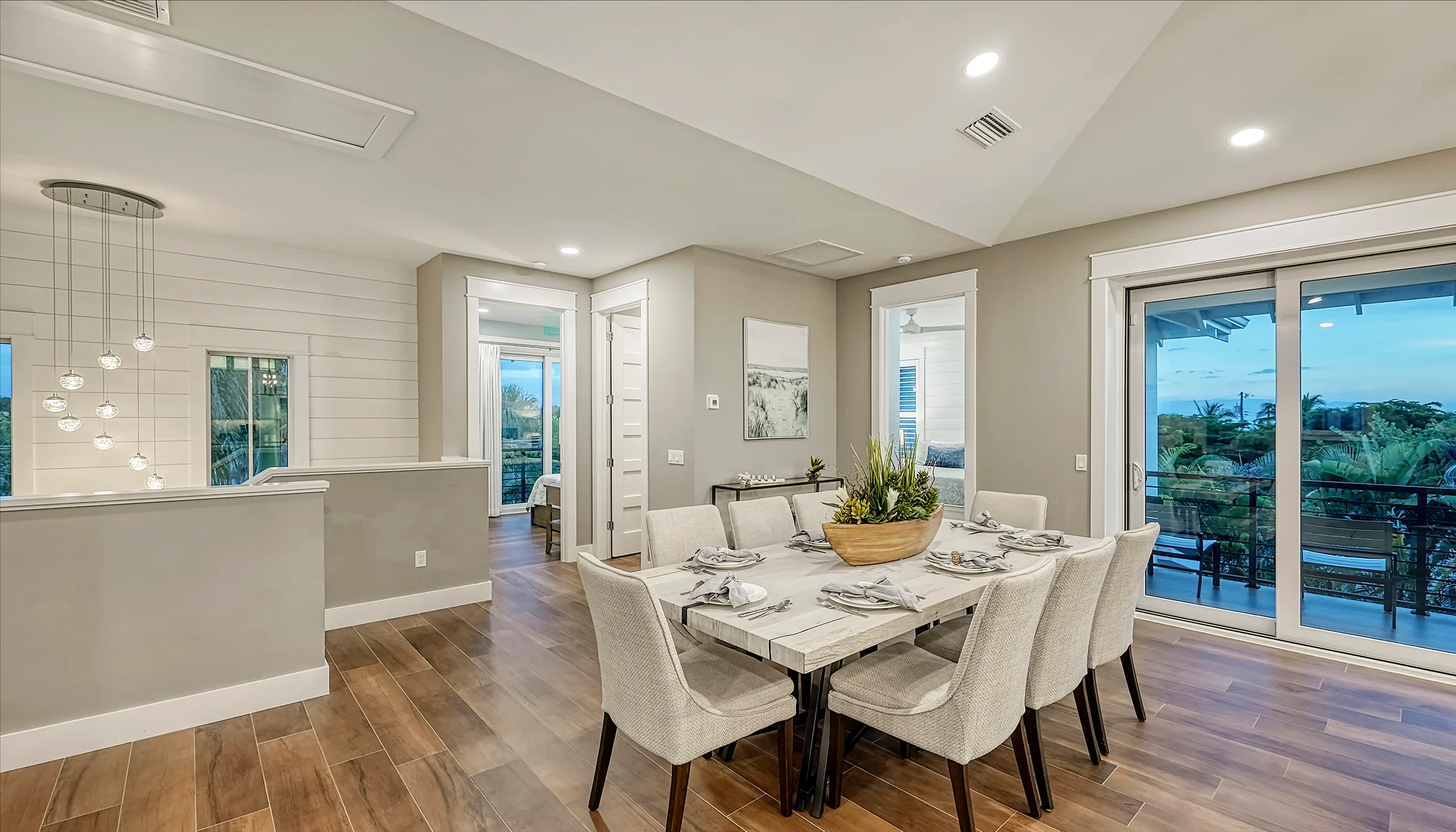 Wander Siesta Key Sands #23