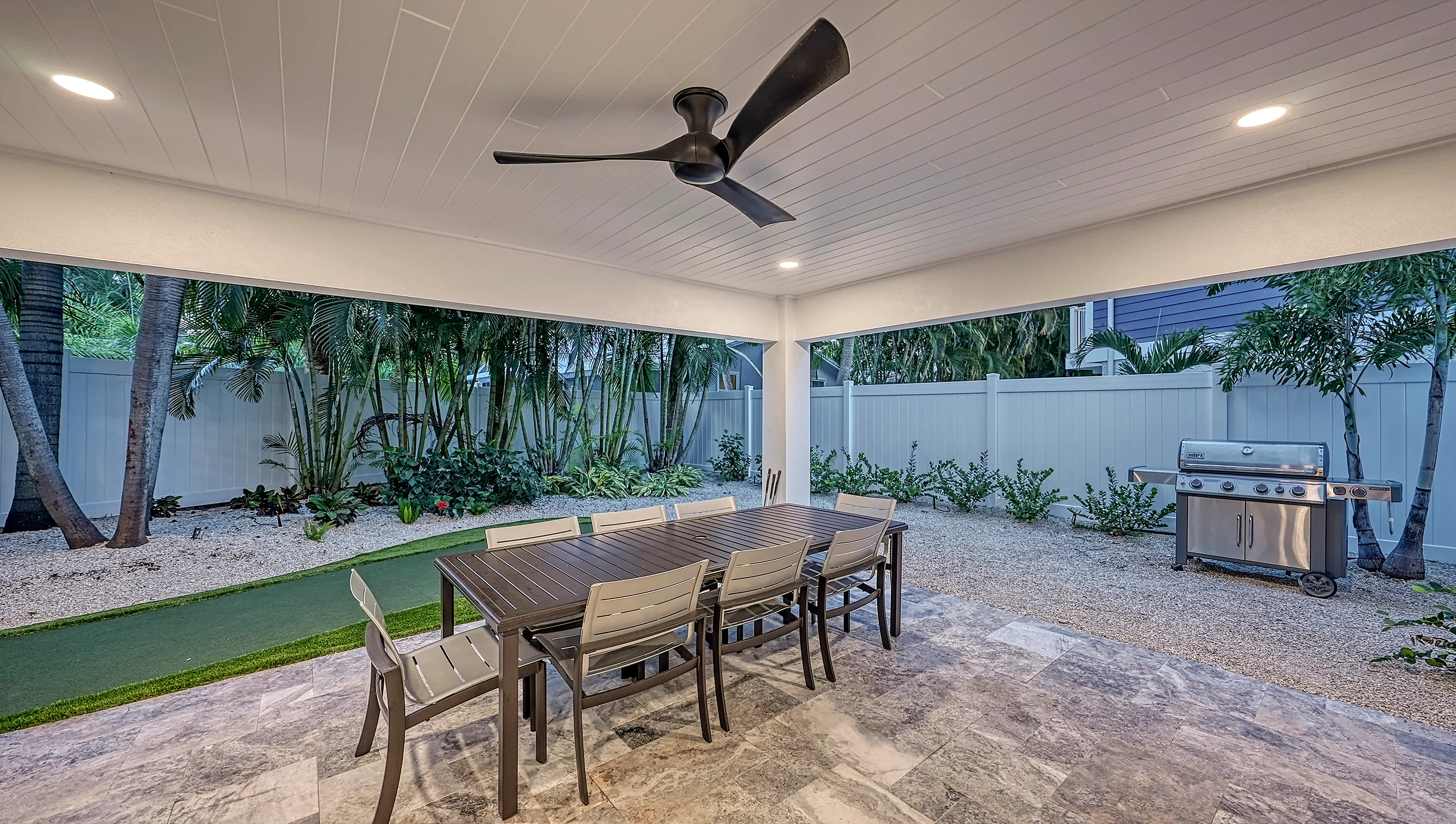 Wander Siesta Key Sands #24